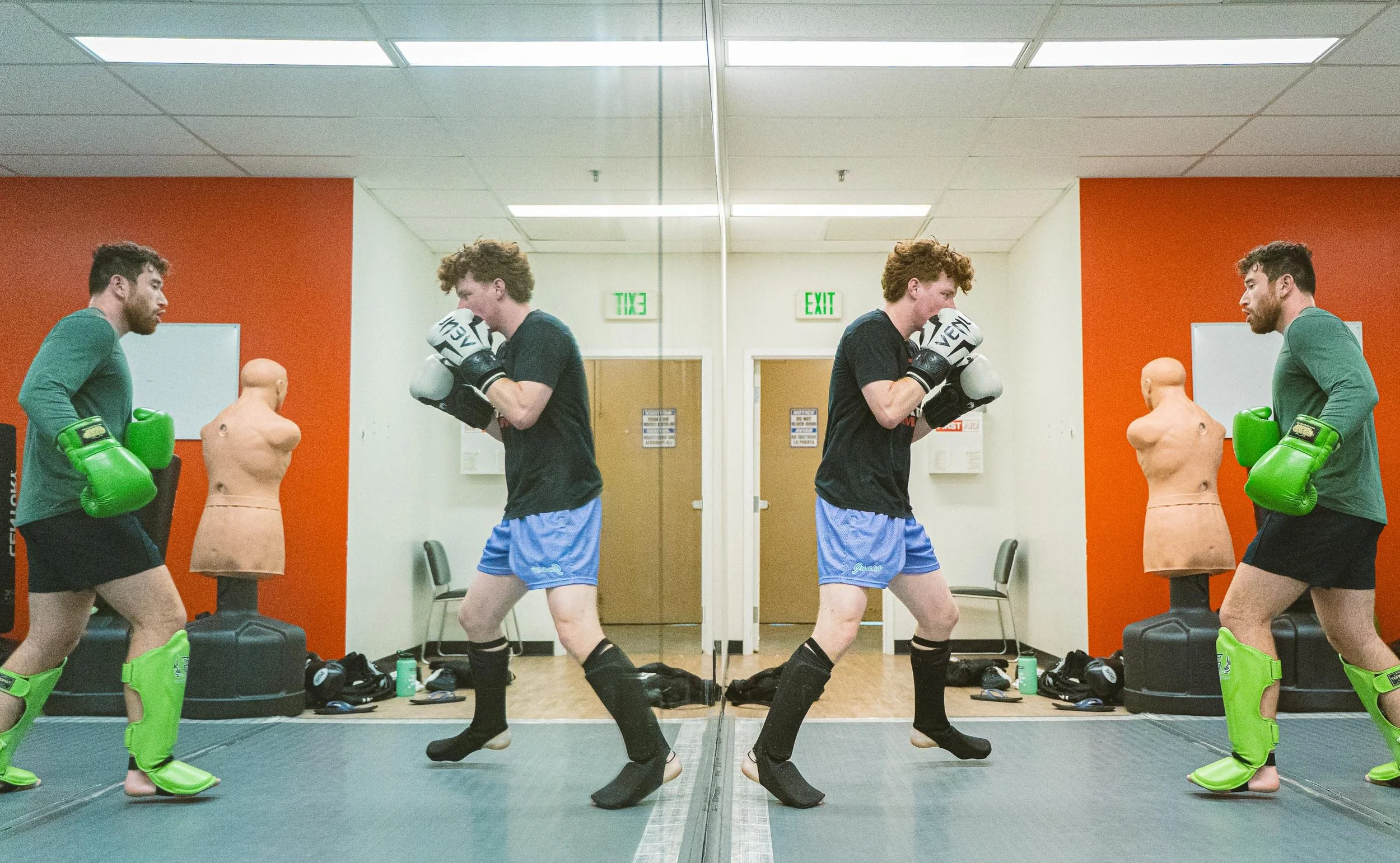 Muay Thai Discord Drop-10.jpg