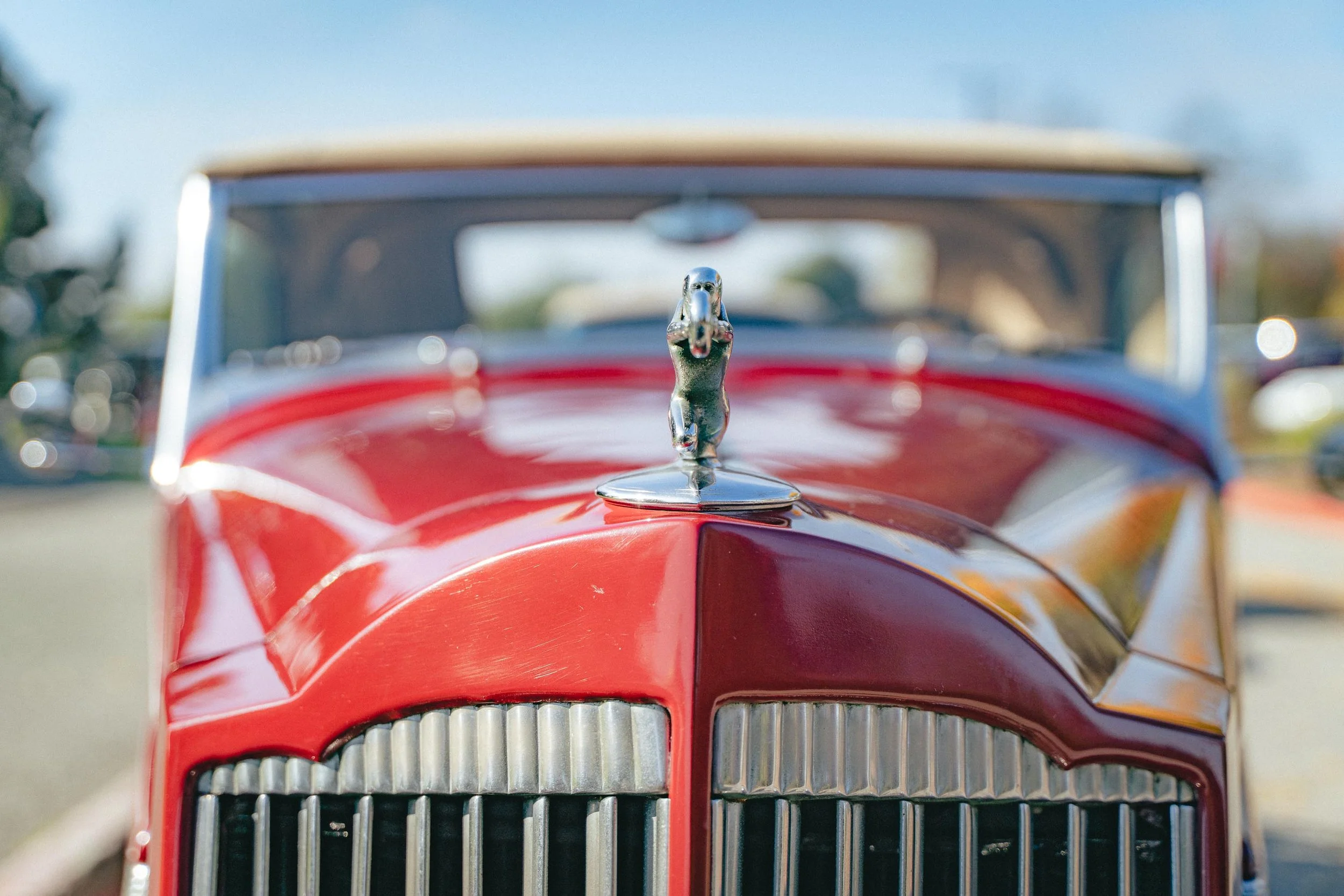 Packard Roughs-13.jpg