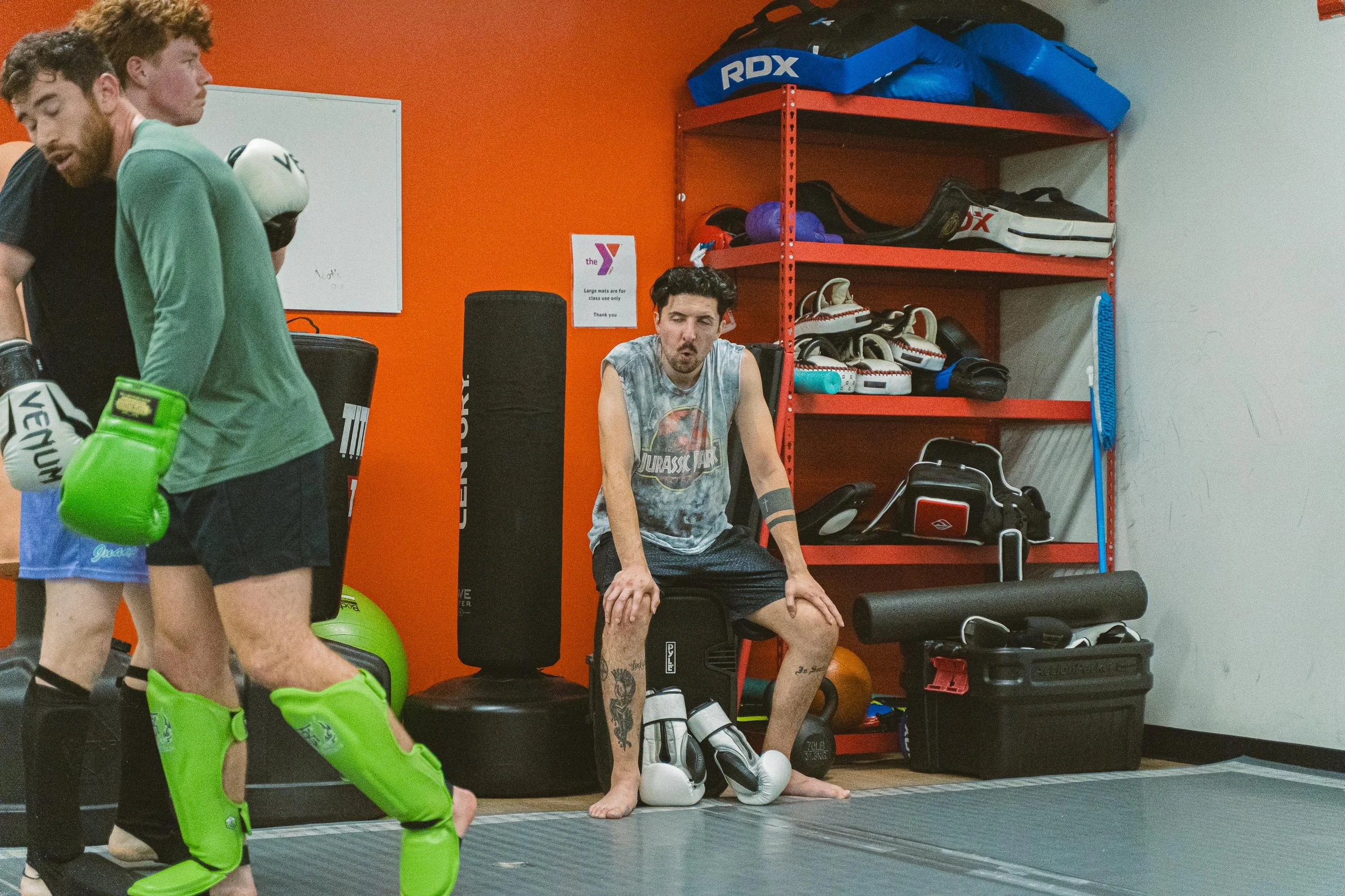 Muay Thai Discord Drop-11.jpg