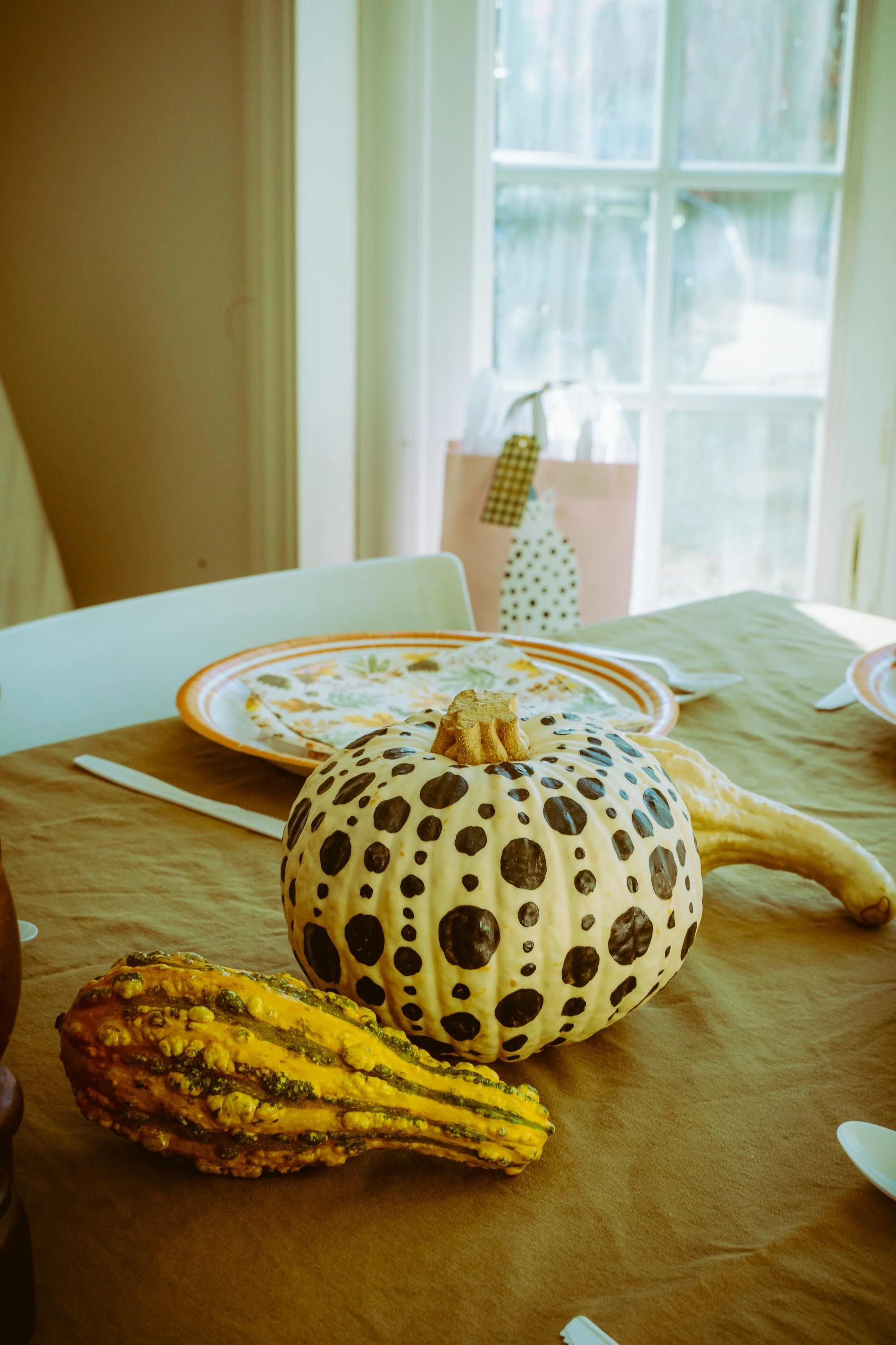 L&L Friendsgiving 2024-22.jpg