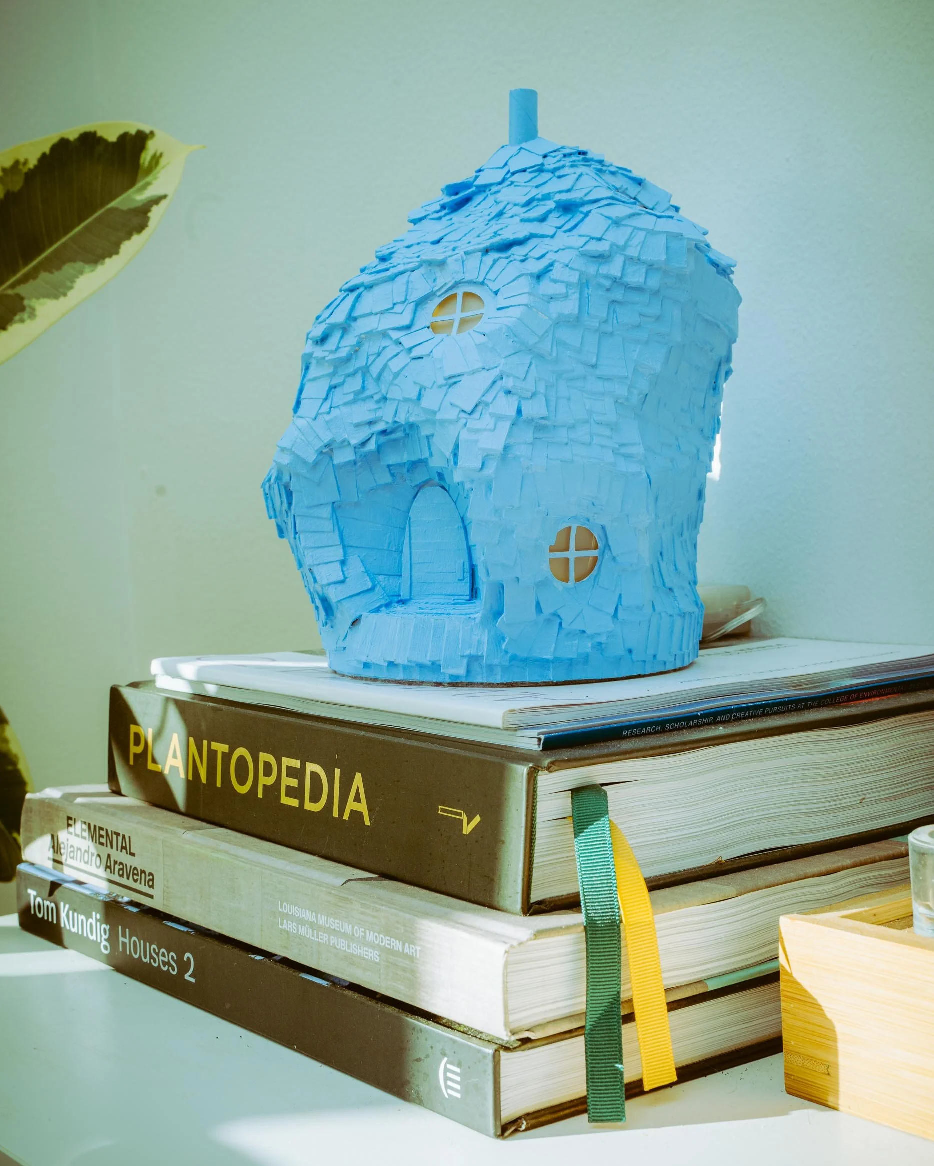 L&L Friendsgiving 2024-23.jpg