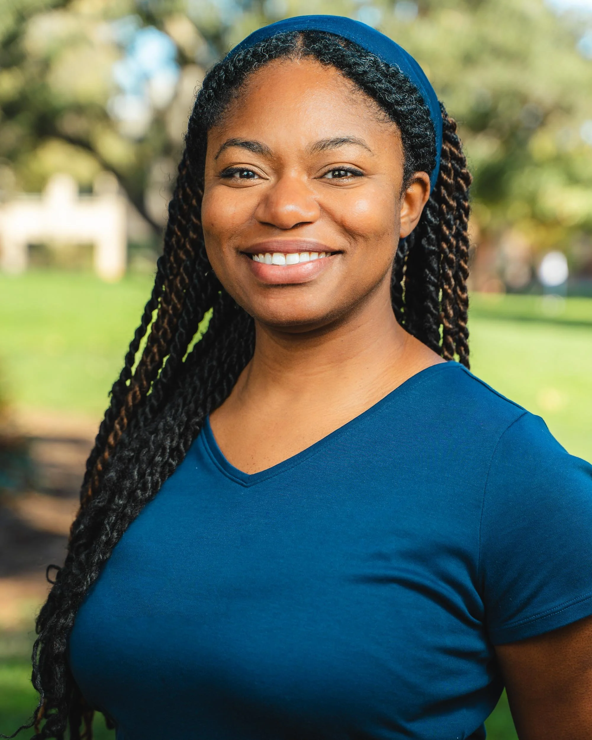Headshots for Silent Auction-4.jpg