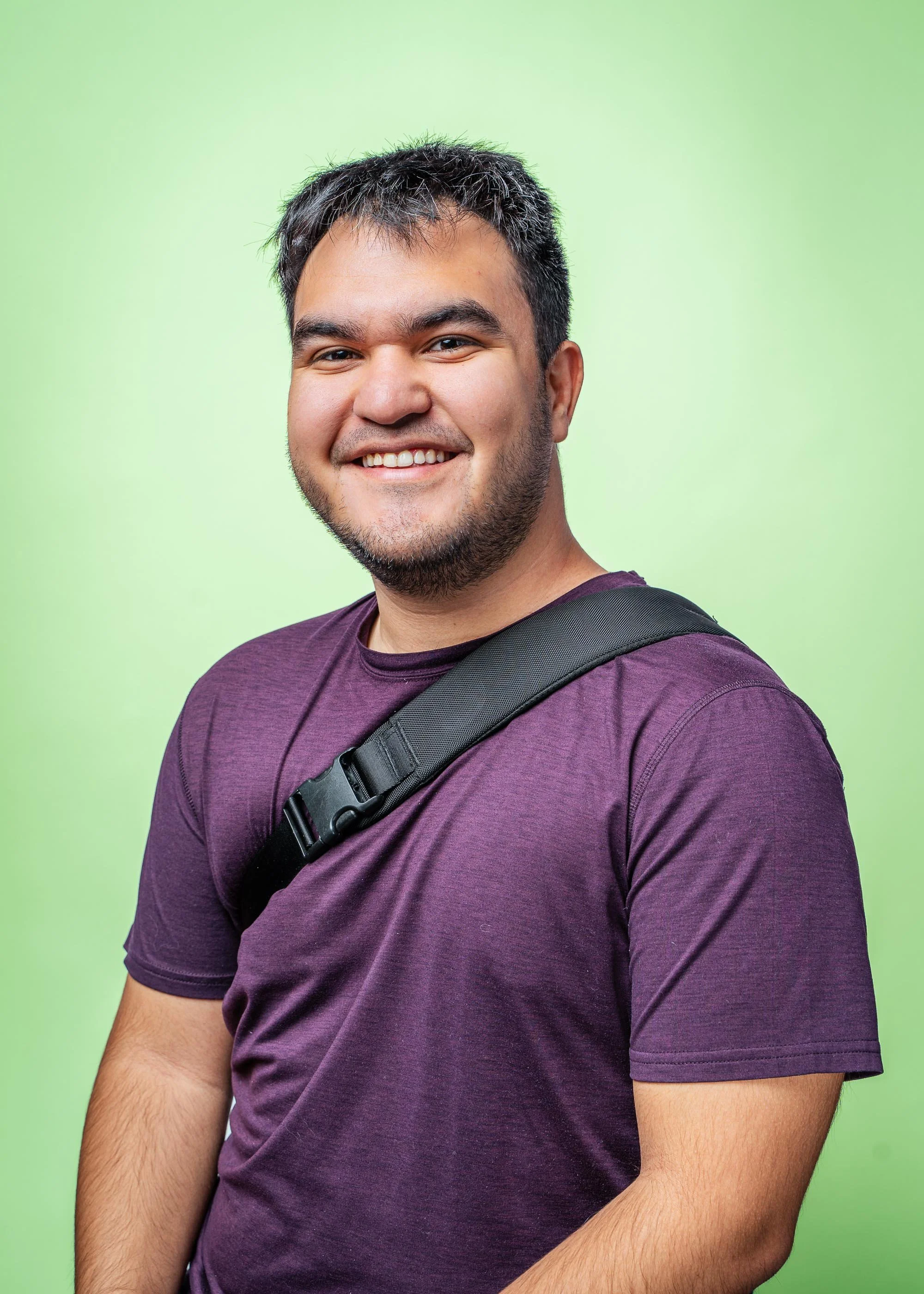 Picture Day Red Rock April 2025-23.jpg