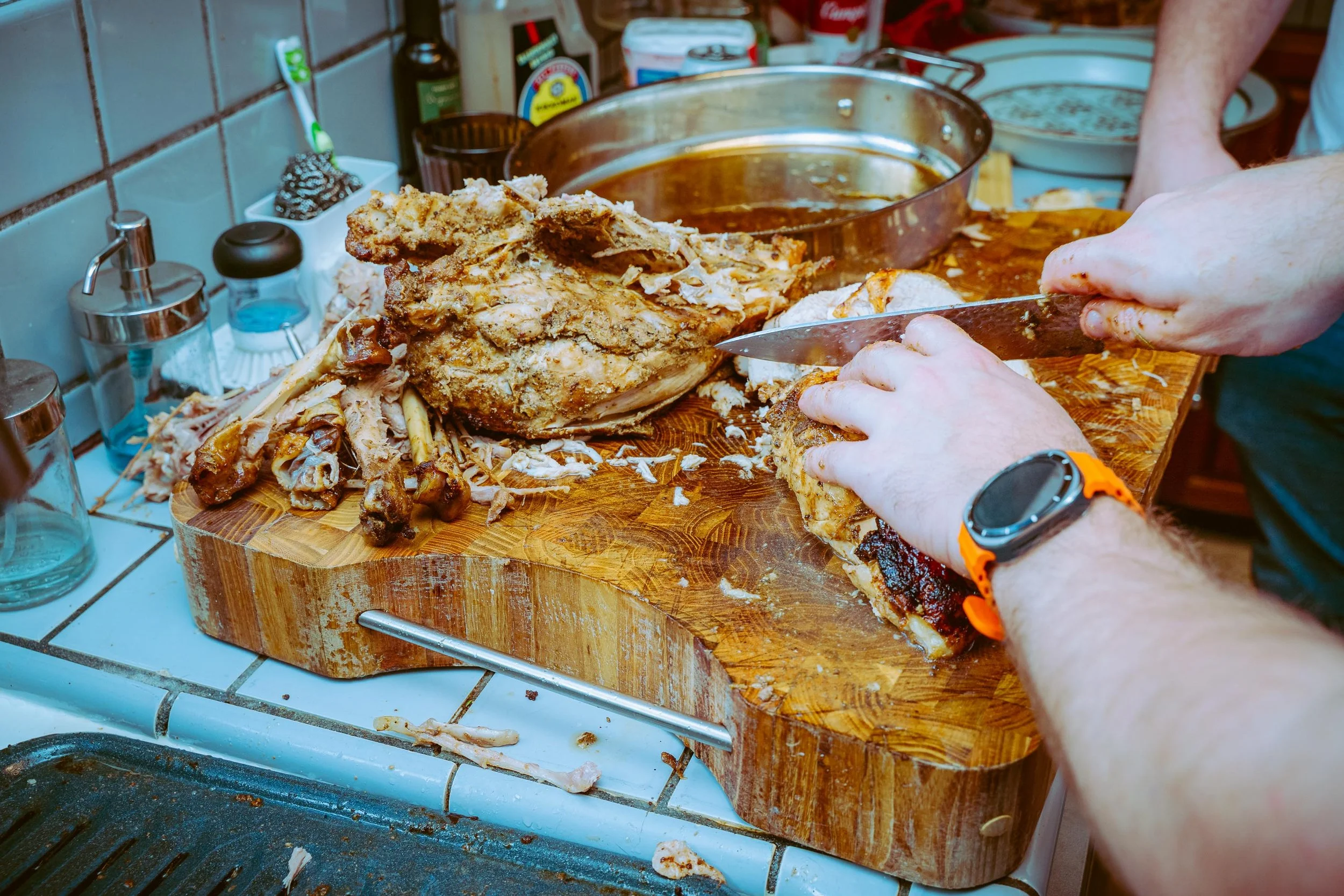 L&L Friendsgiving 2024-82.jpg