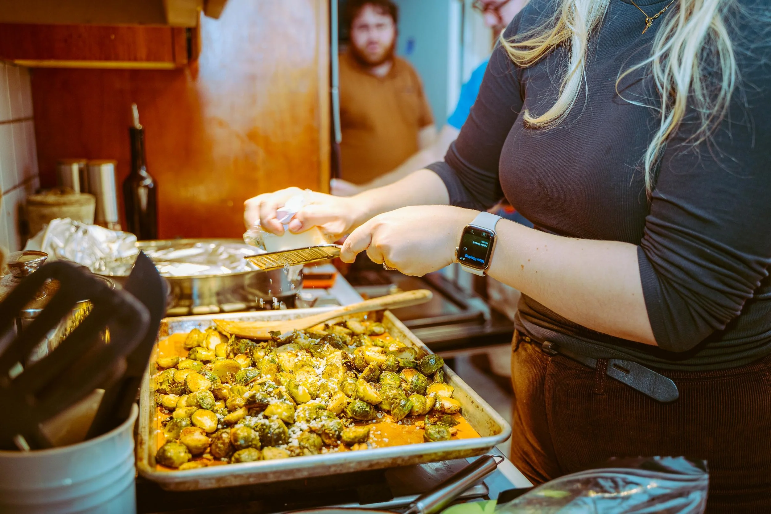 L&L Friendsgiving 2024-45.jpg