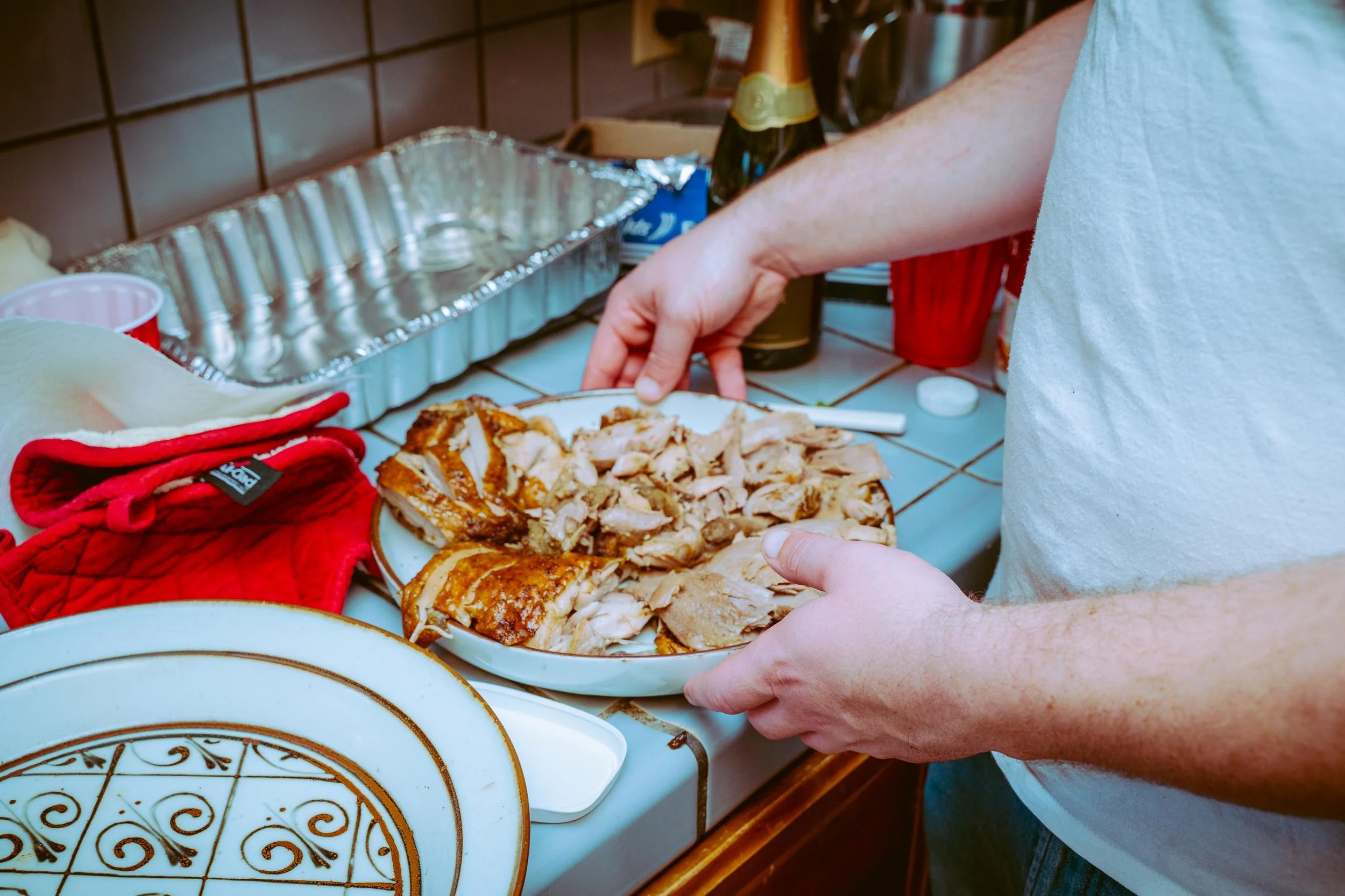 L&L Friendsgiving 2024-78.jpg