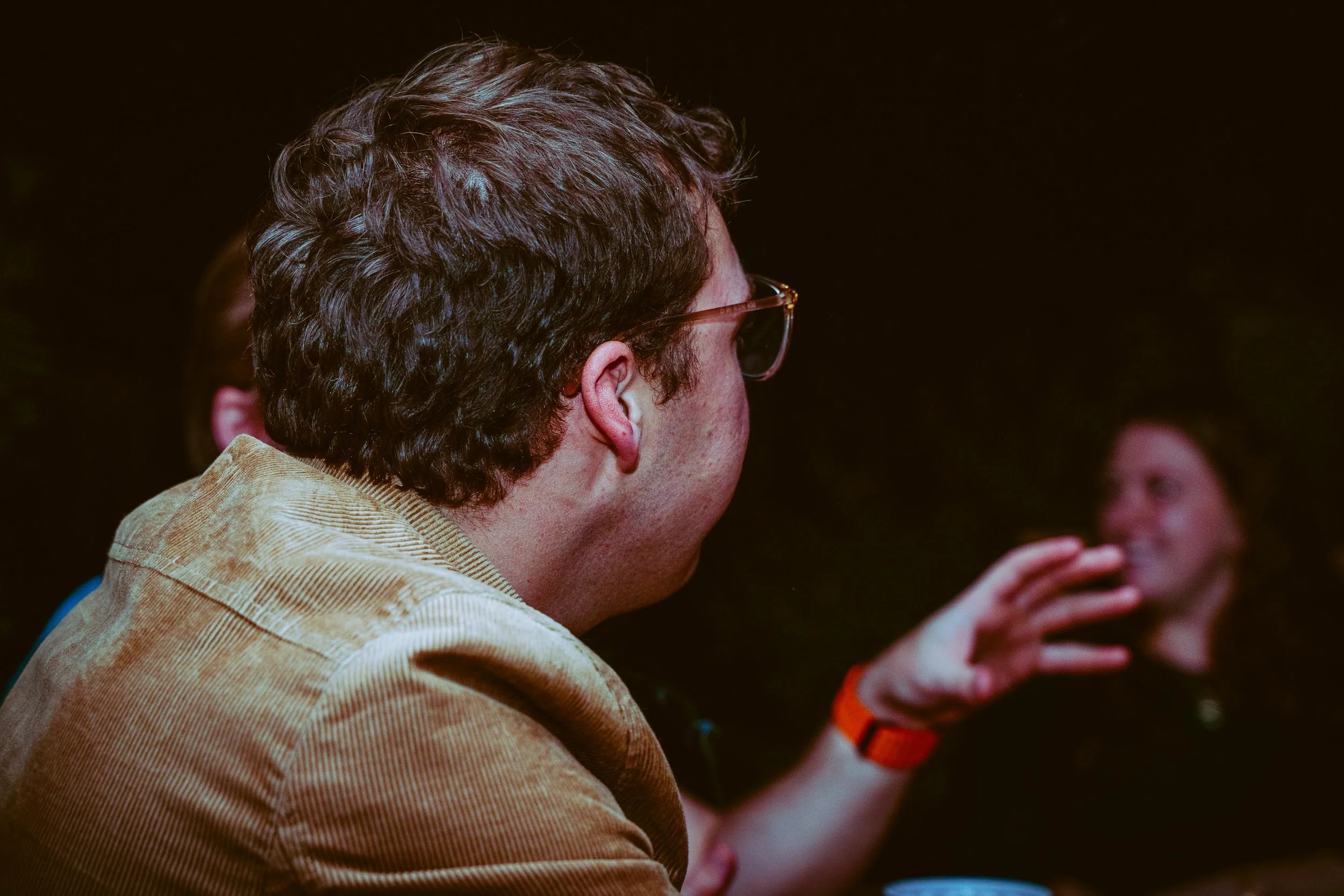 L&L Friendsgiving 2024-96.jpg