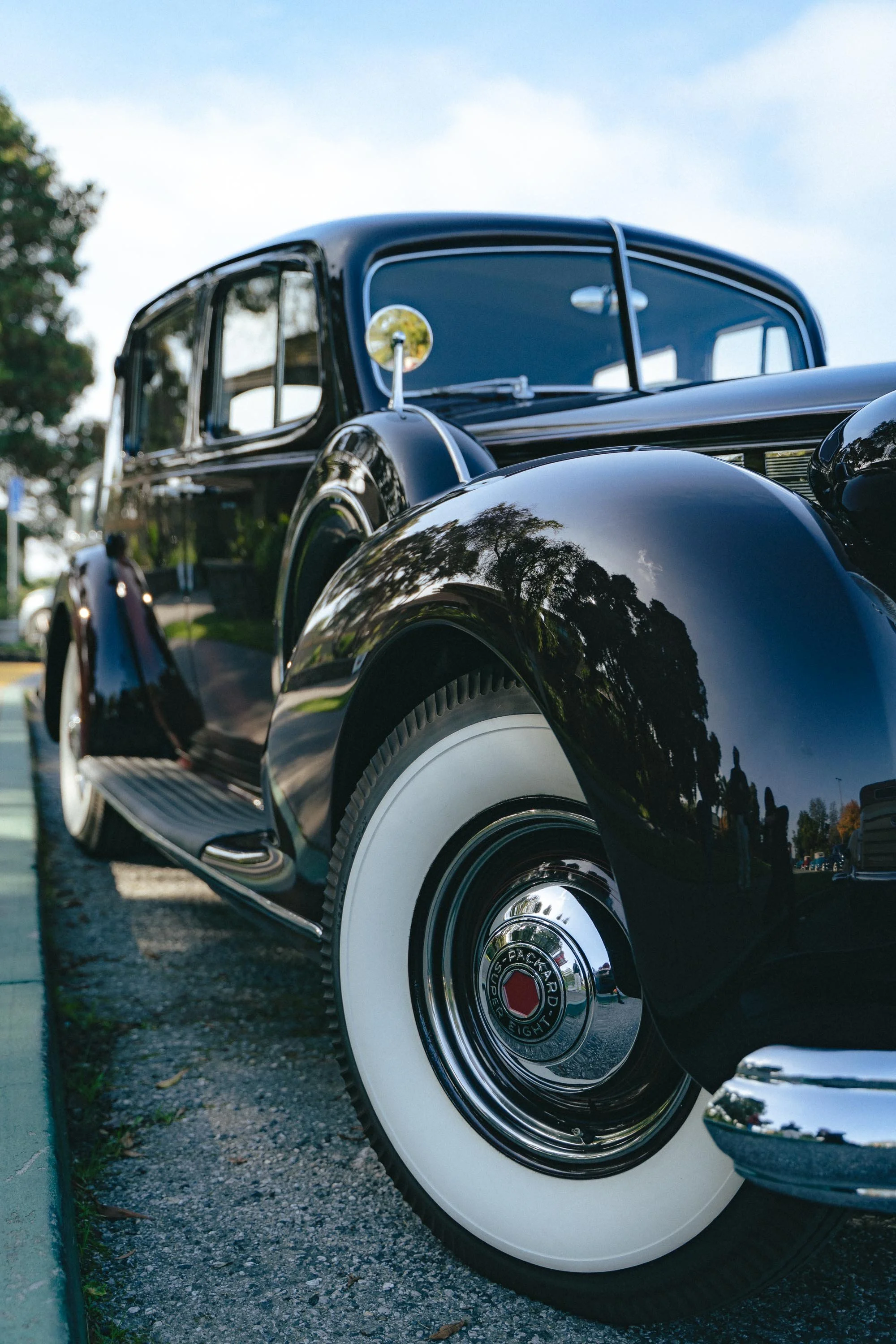 Packard Roughs-3.jpg