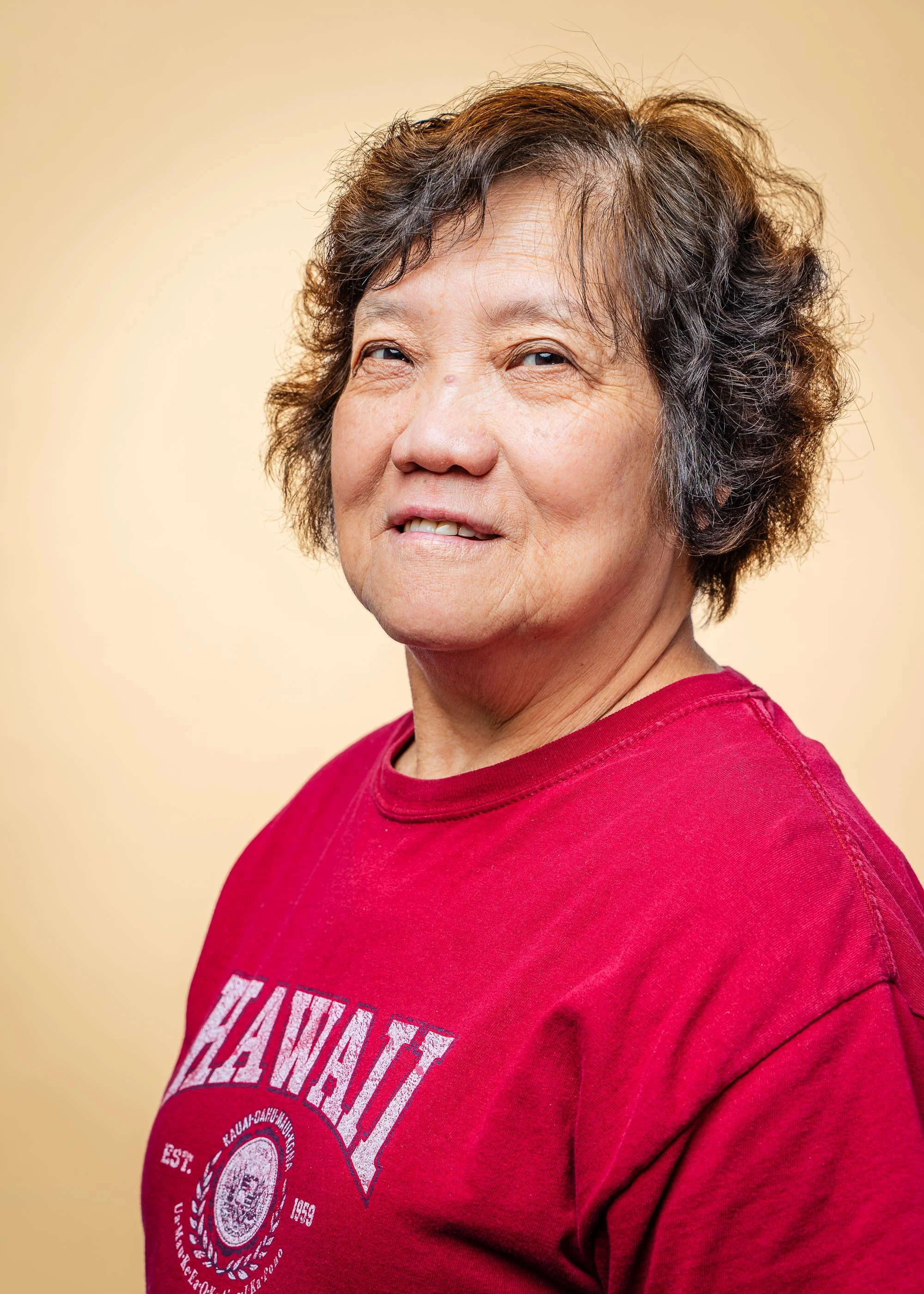 Picture Day Red Rock April 2025-14.jpg