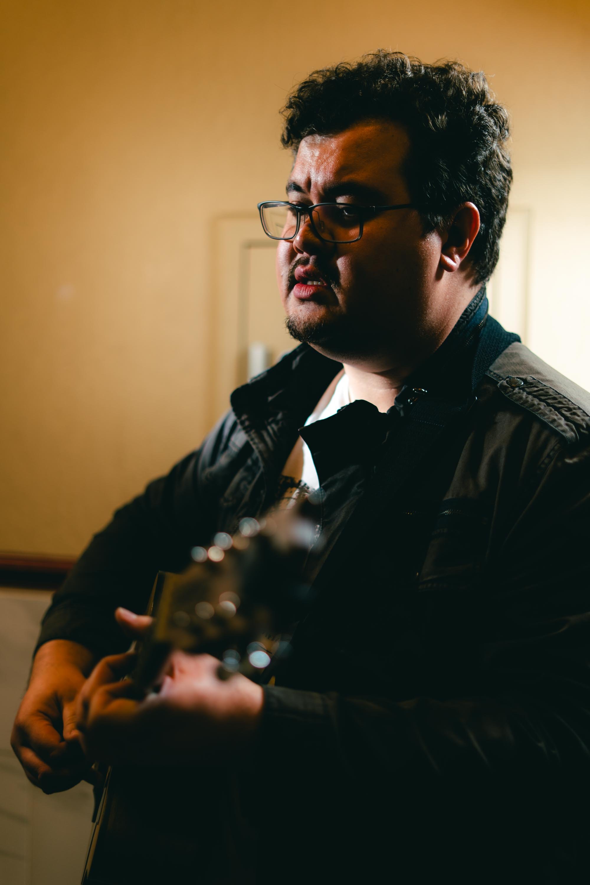 RR Lobby 3-31-25-28.jpg