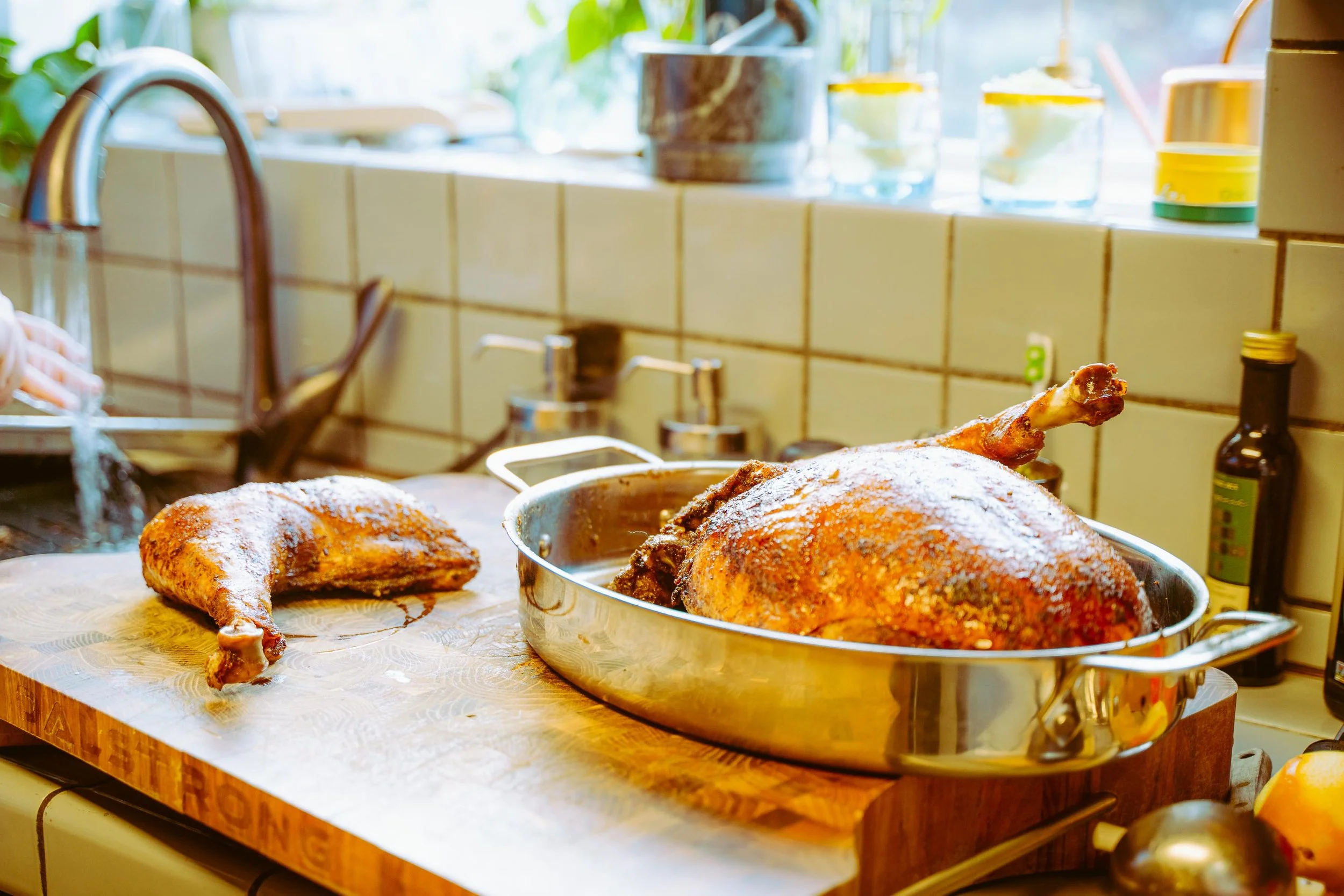 L&L Friendsgiving 2024-64.jpg