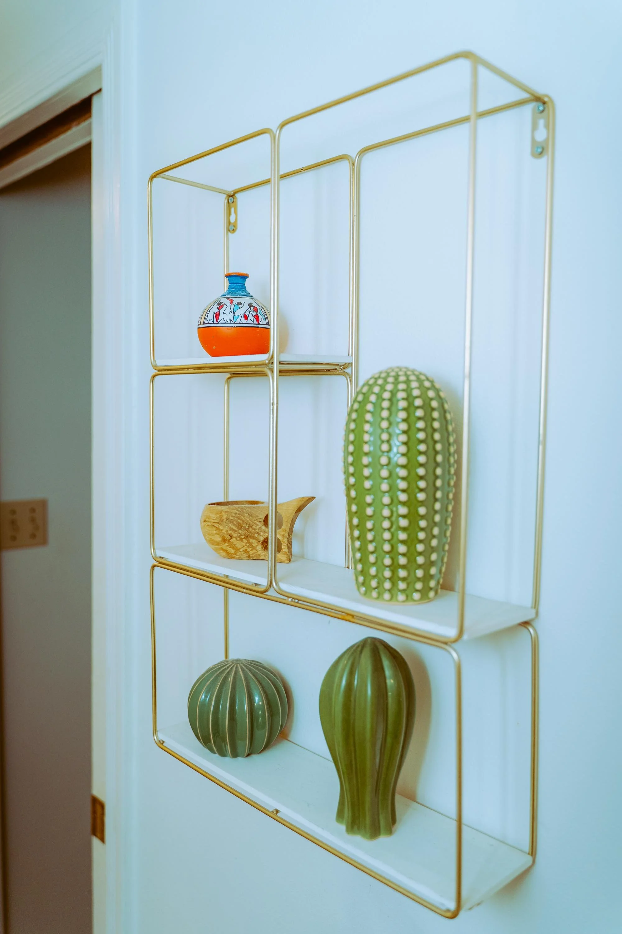 L&L Friendsgiving 2024-44.jpg