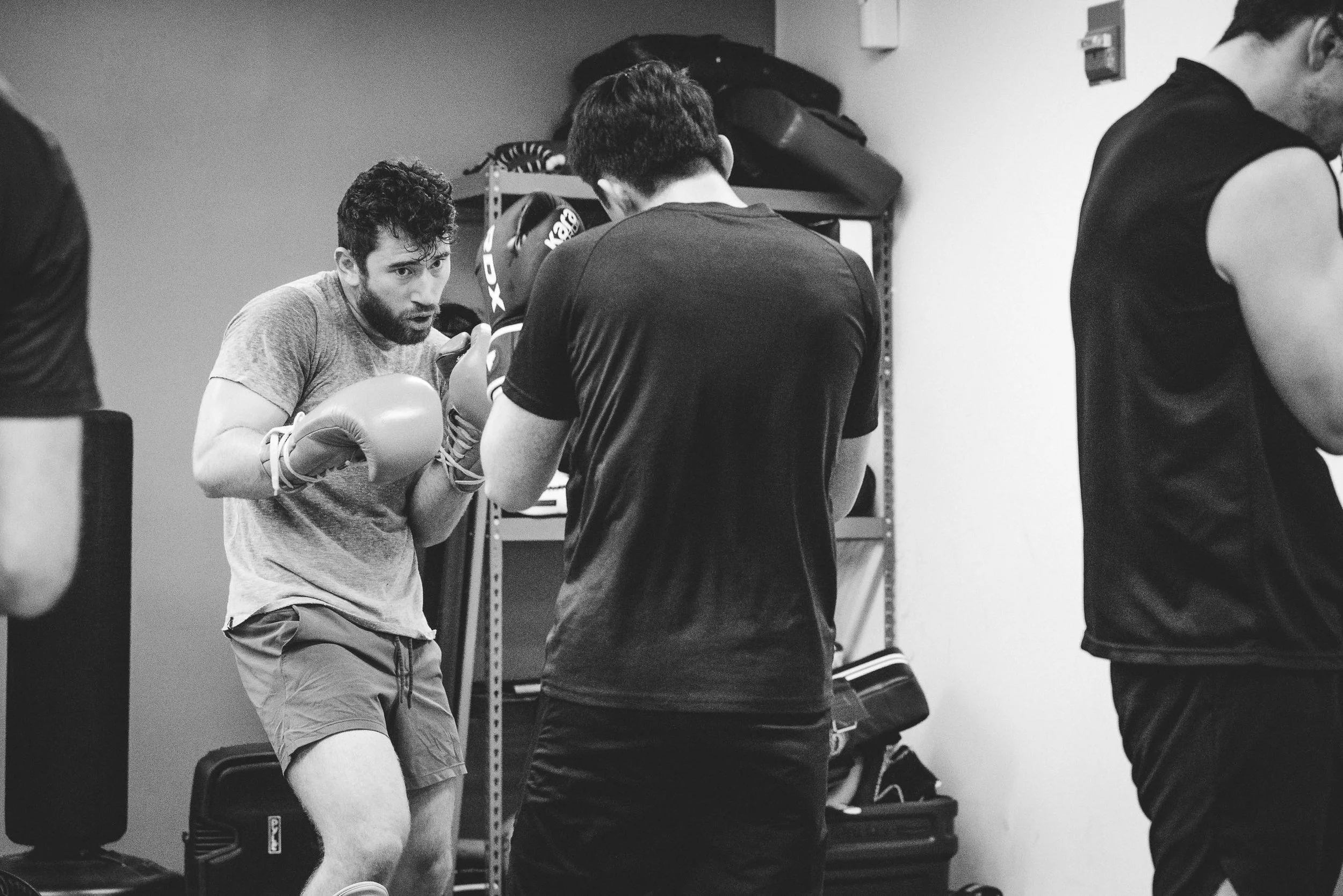 Muay Thai Discord Drop-18.jpg