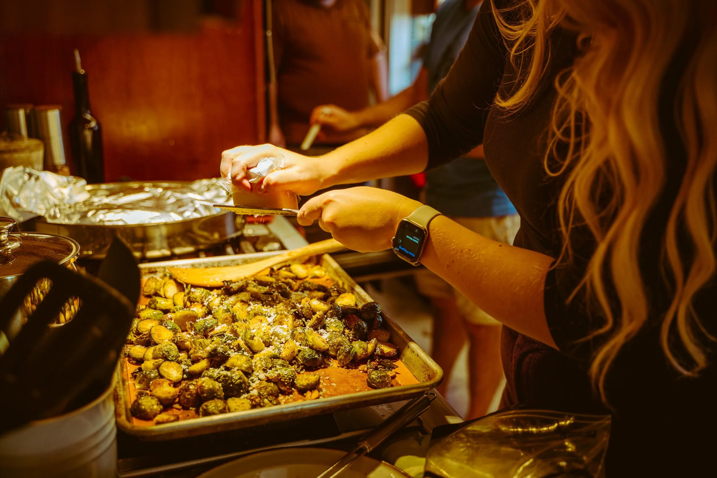 L&L Friendsgiving 2024-46.jpg