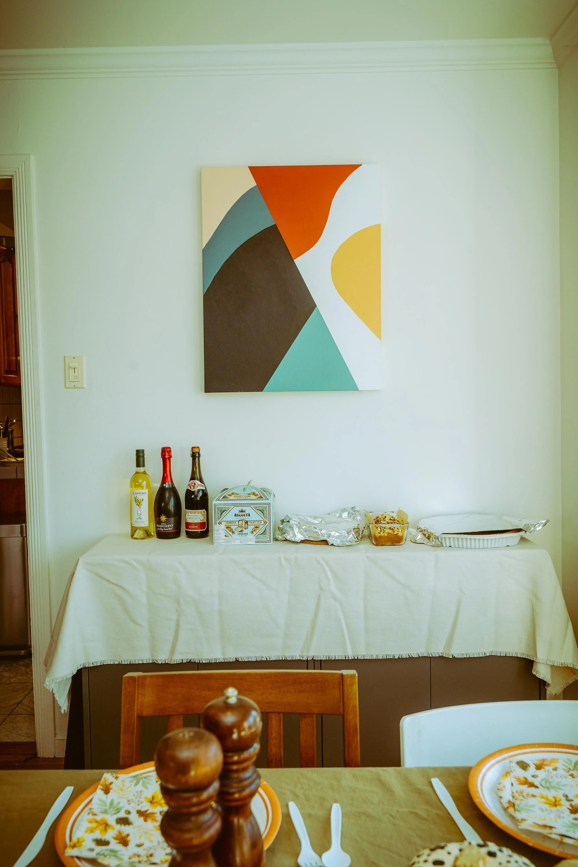 L&L Friendsgiving 2024-19.jpg