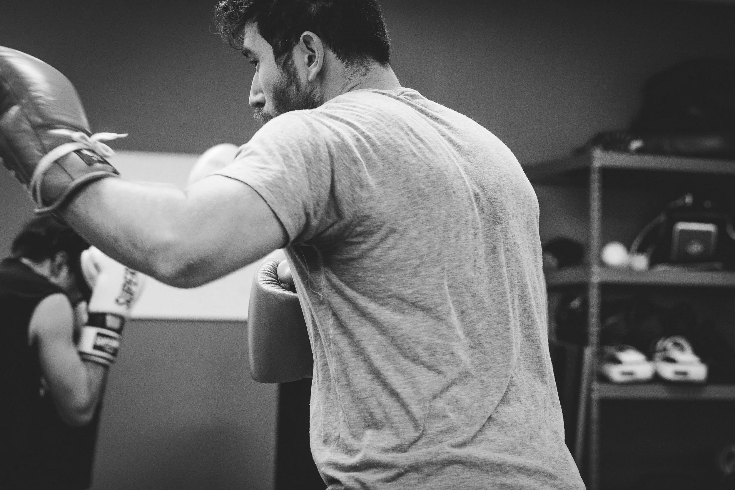 Muay Thai Discord Drop-16.jpg