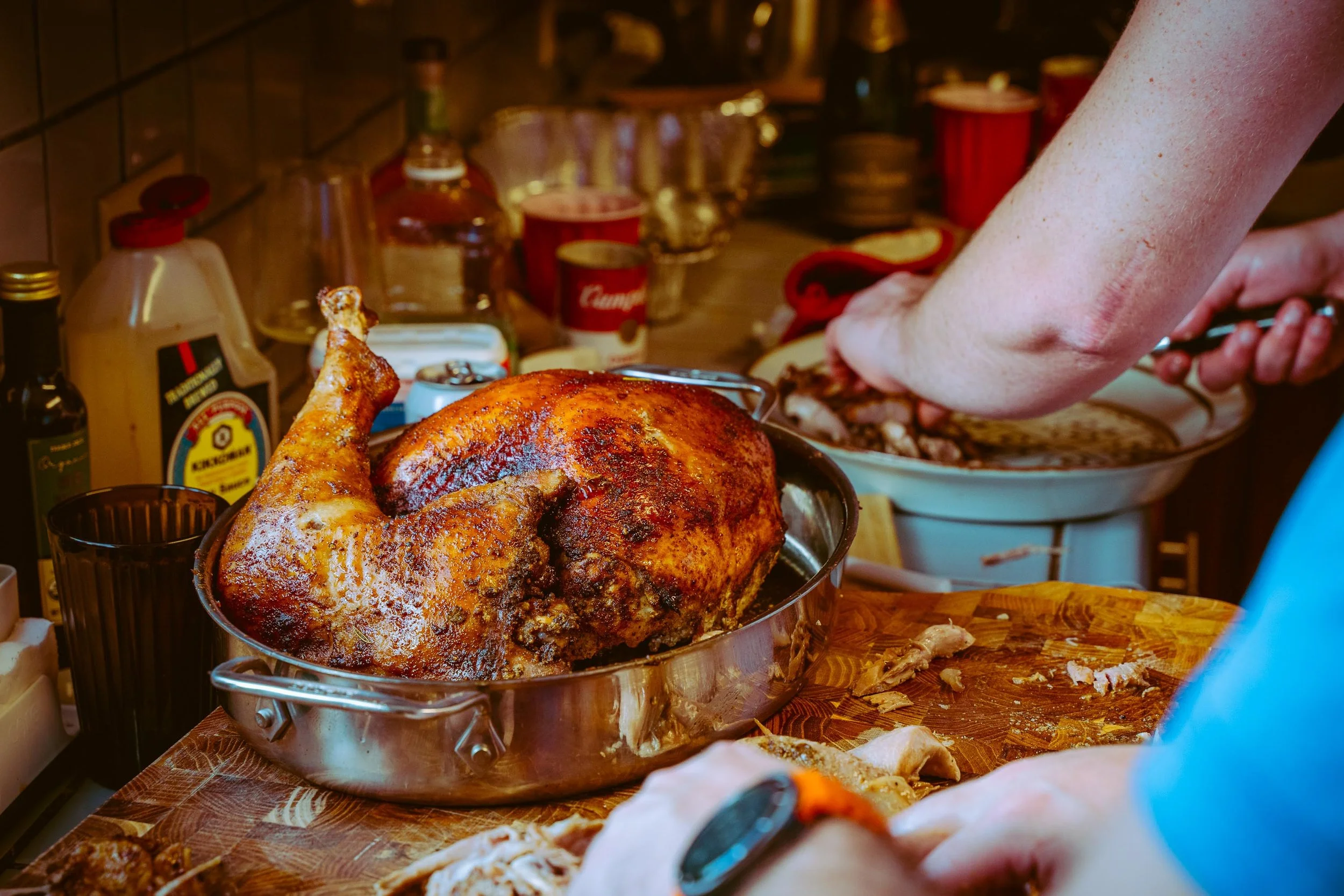 L&L Friendsgiving 2024-73.jpg