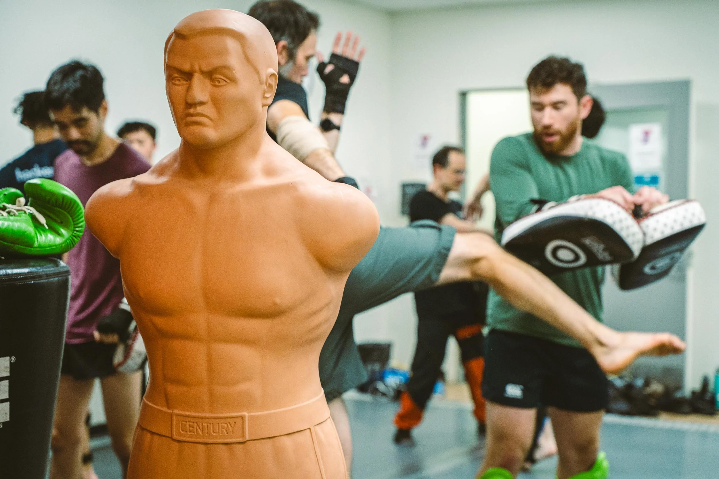 Muay Thai Discord Drop-5.jpg