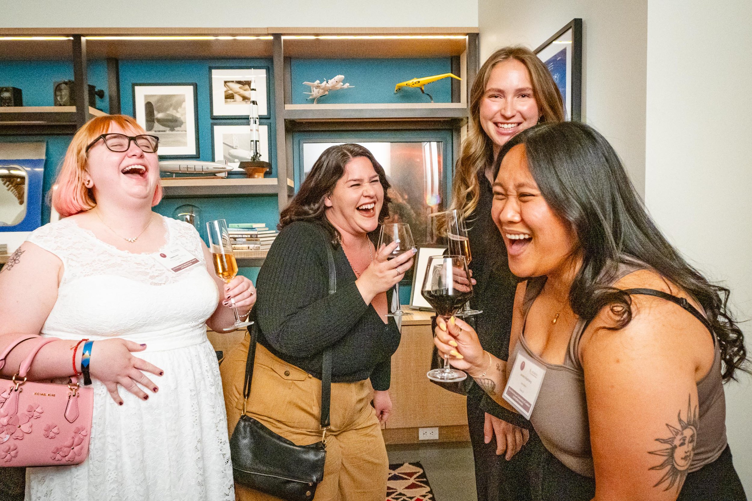 MV Chamber Celebration of Leaders and Athena Awards 2026-20.jpg