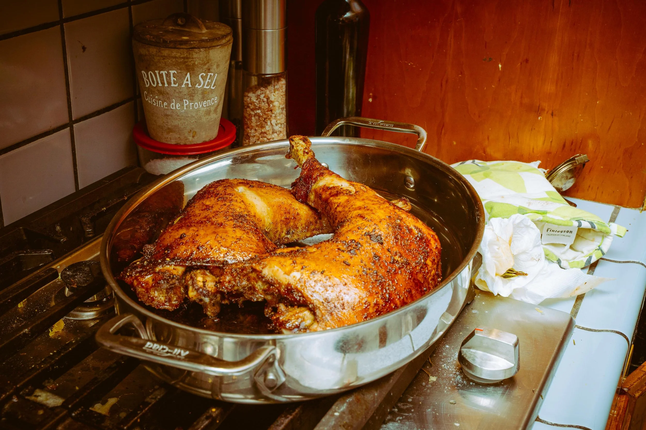 L&L Friendsgiving 2024-34.jpg