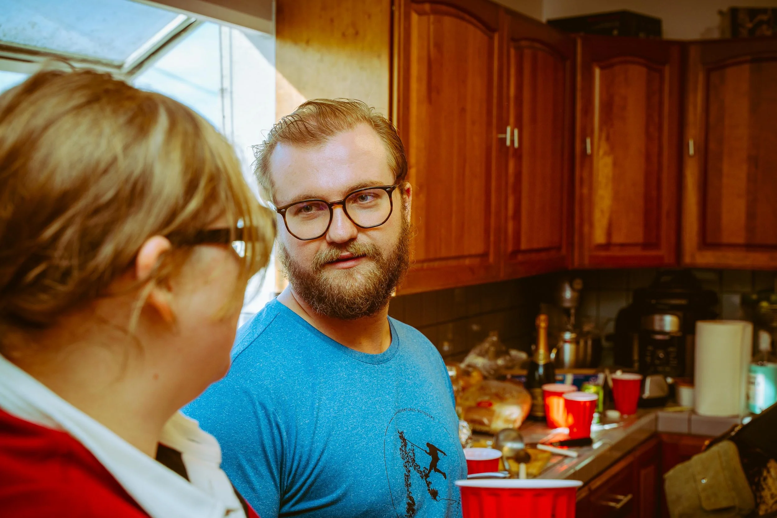 L&L Friendsgiving 2024-3.jpg