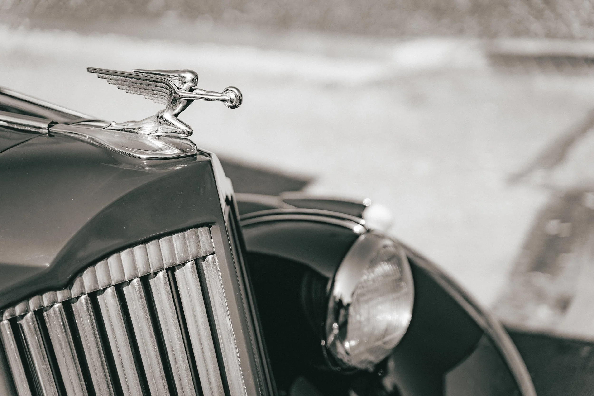 Packard Roughs-12.jpg