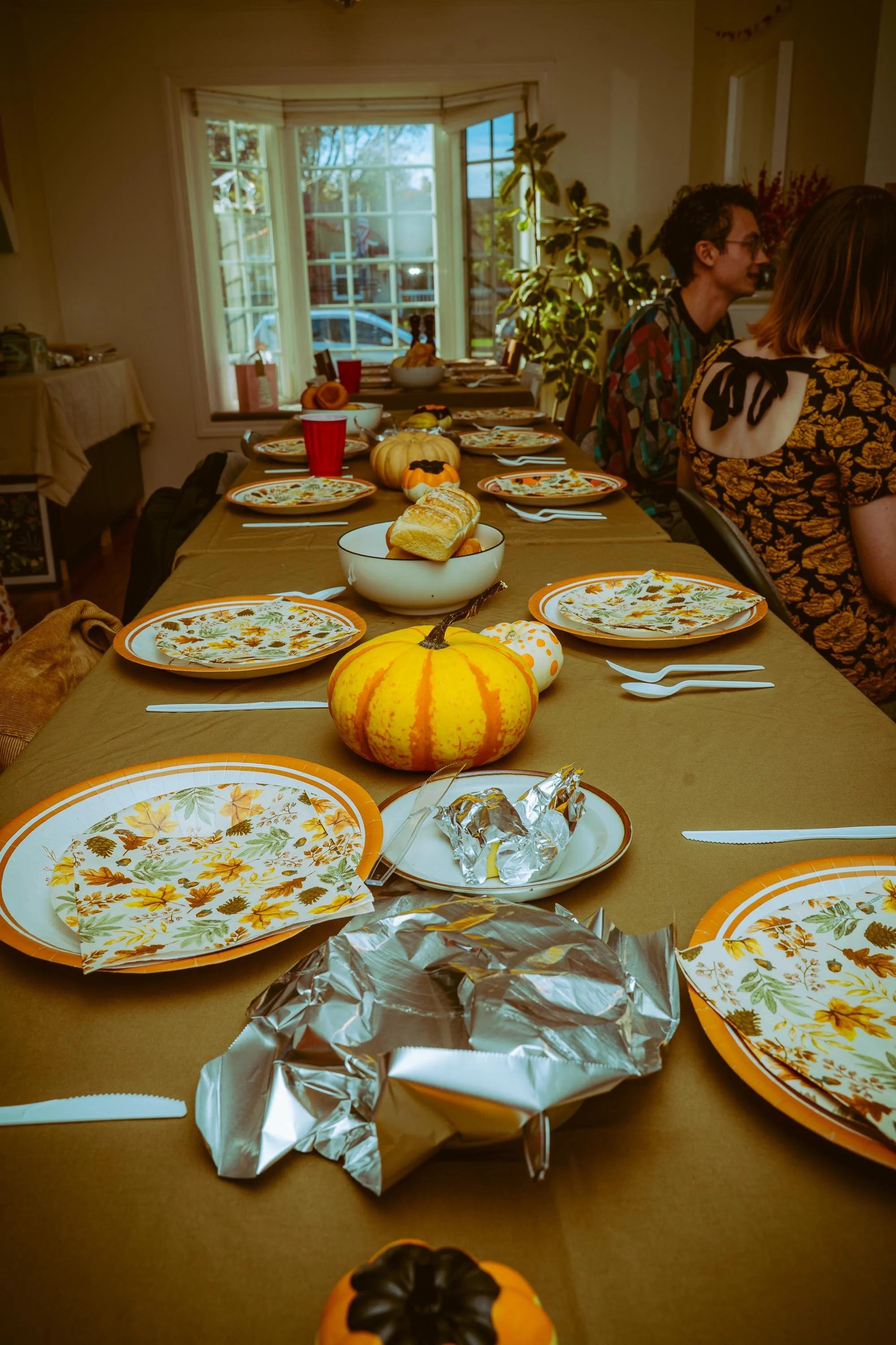 L&L Friendsgiving 2024-27.jpg