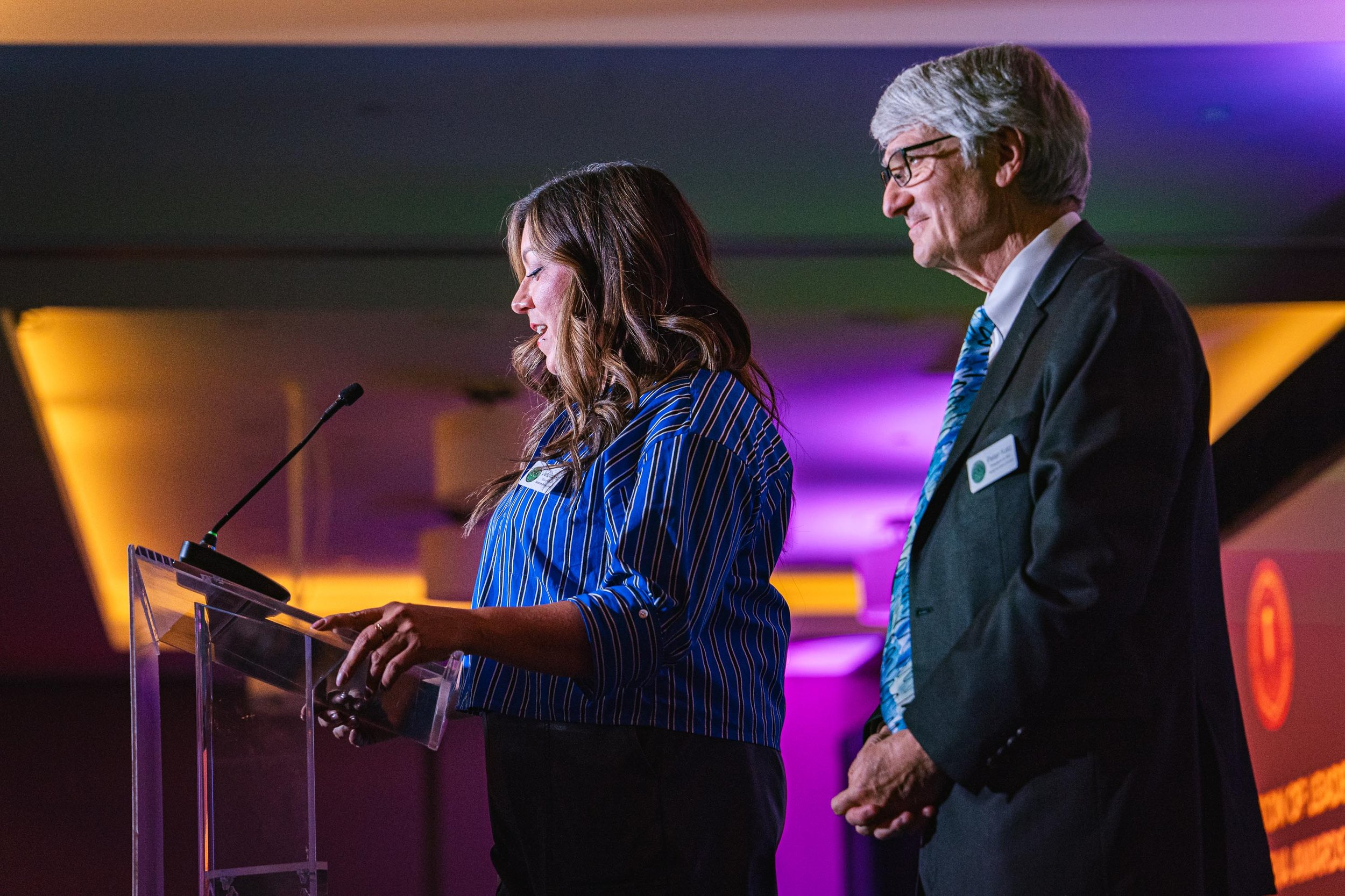 MV Chamber Celebration of Leaders and Athena Awards 2026-52.jpg