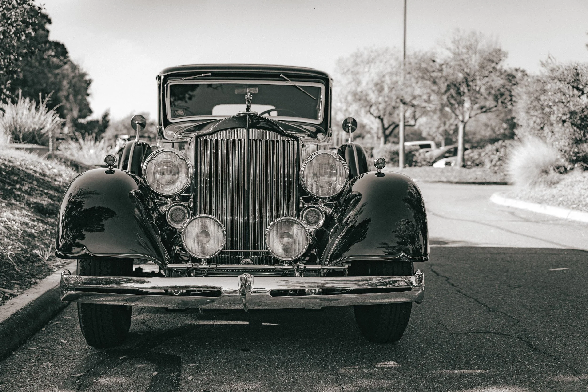 Packard Roughs-20.jpg