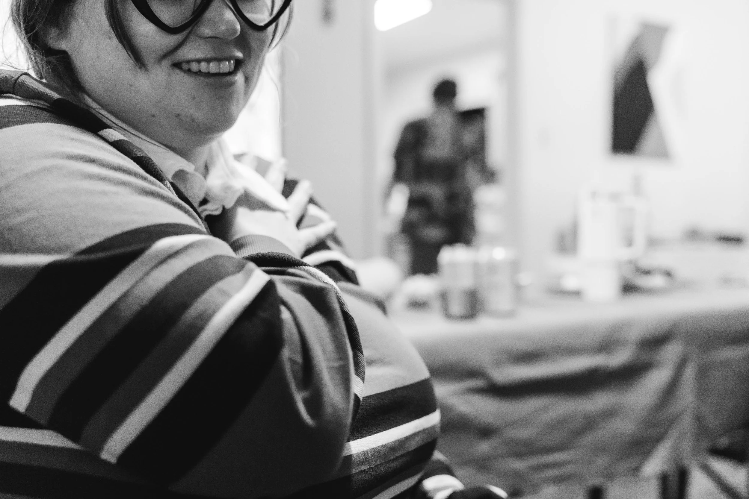 L&L Friendsgiving 2024-116.jpg