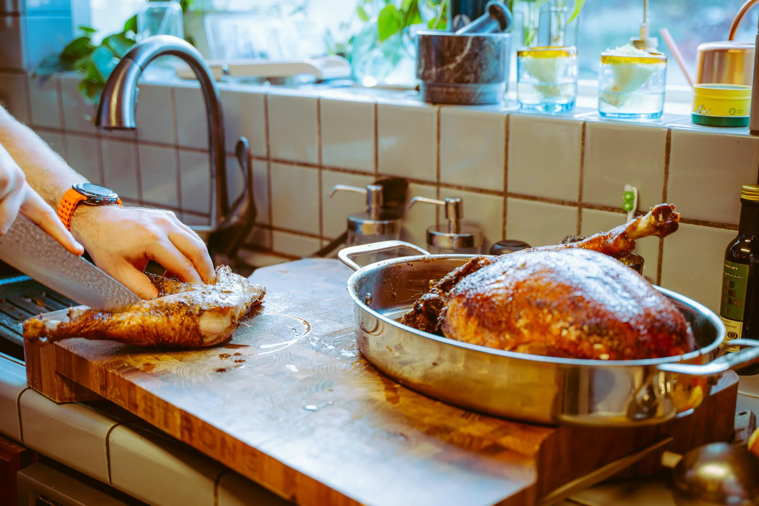 L&L Friendsgiving 2024-66.jpg