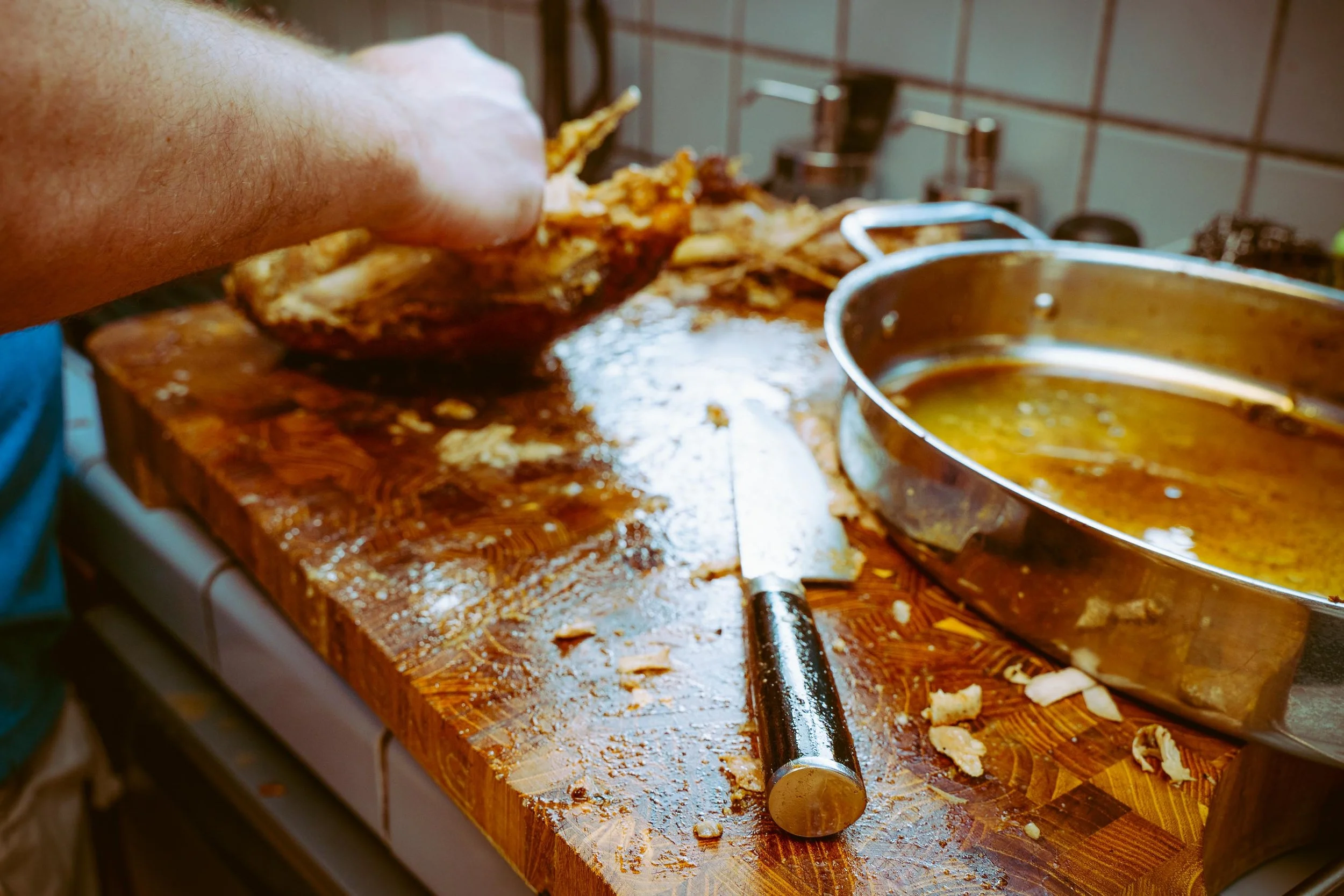 L&L Friendsgiving 2024-87.jpg