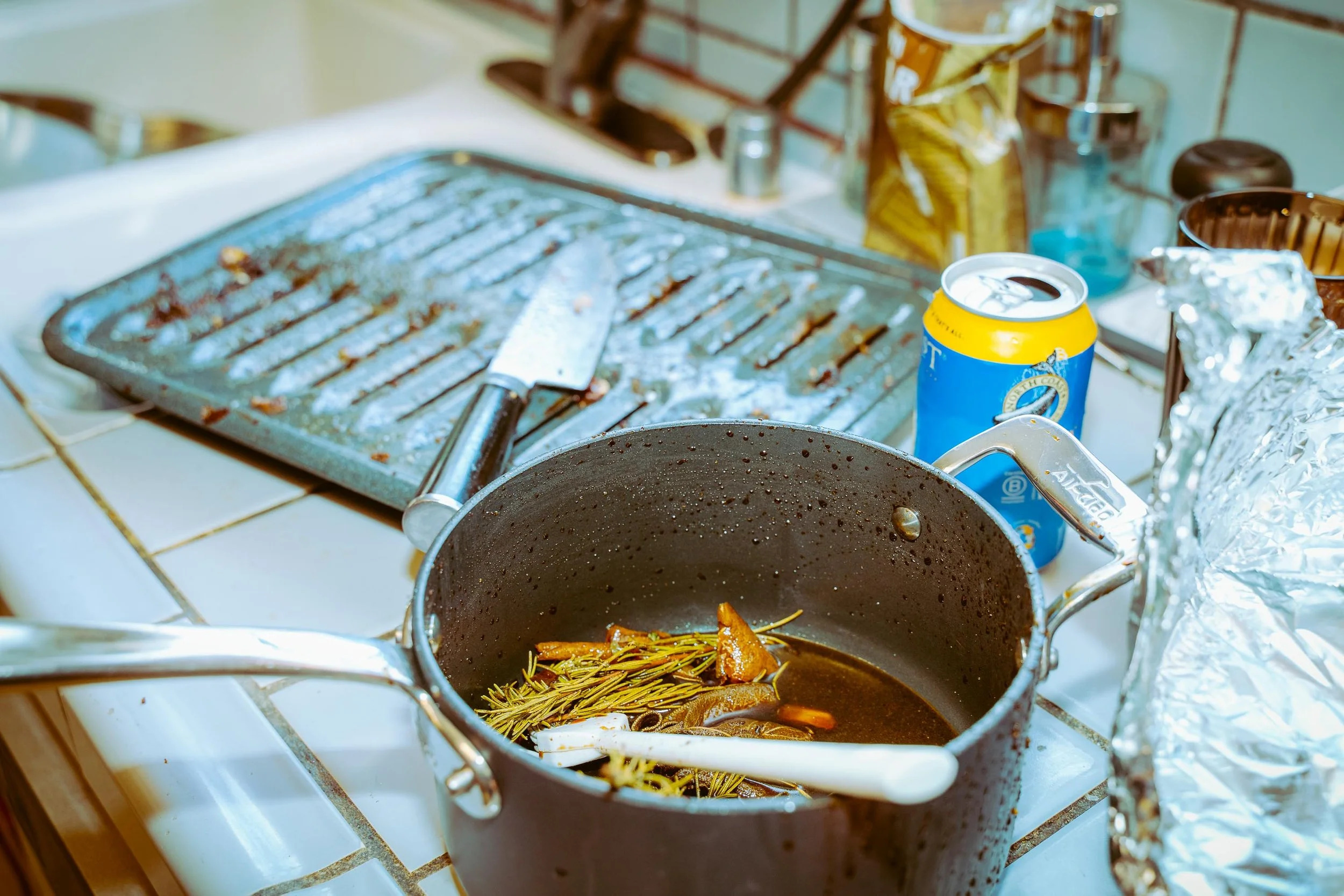 L&L Friendsgiving 2024-16.jpg