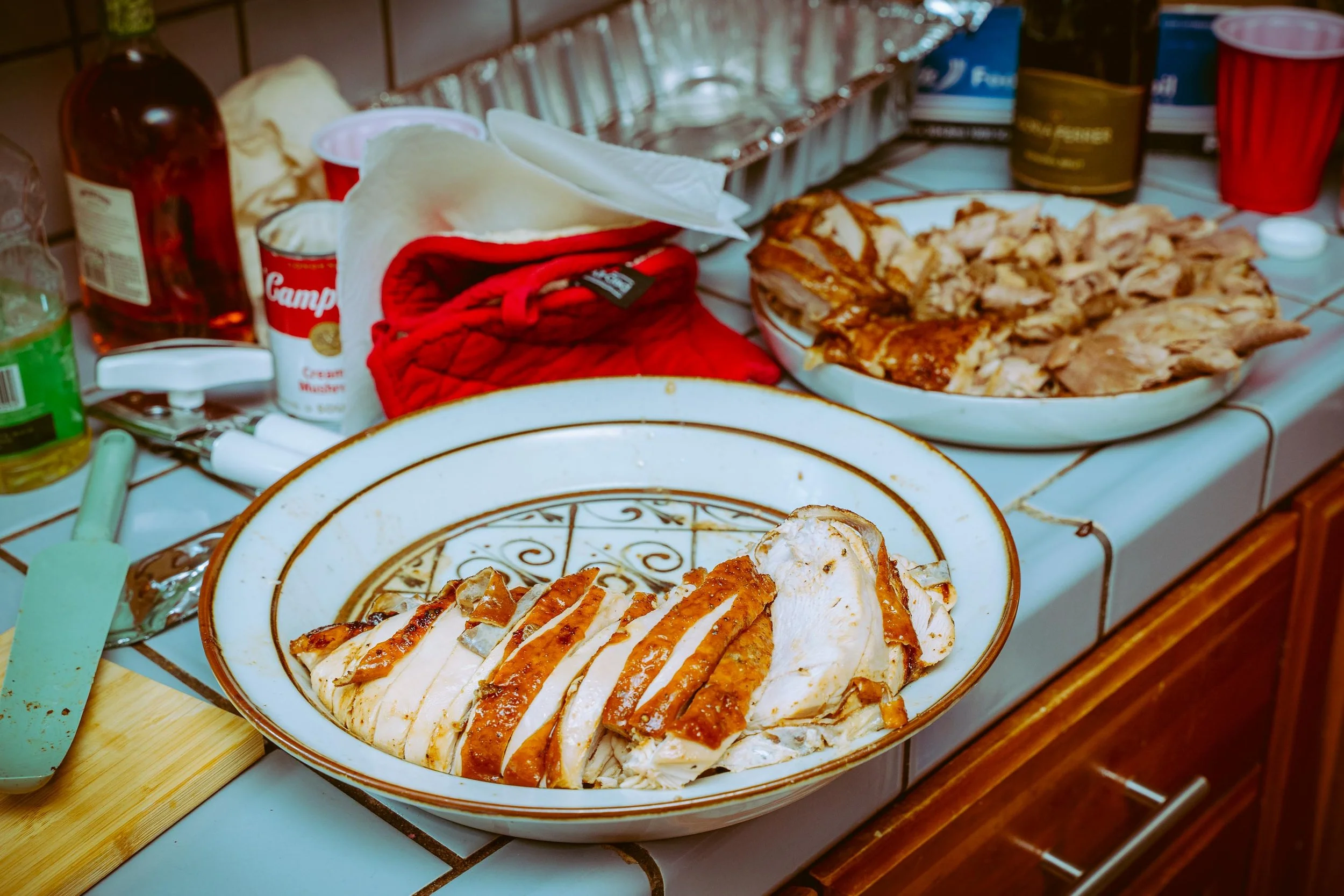 L&L Friendsgiving 2024-85.jpg