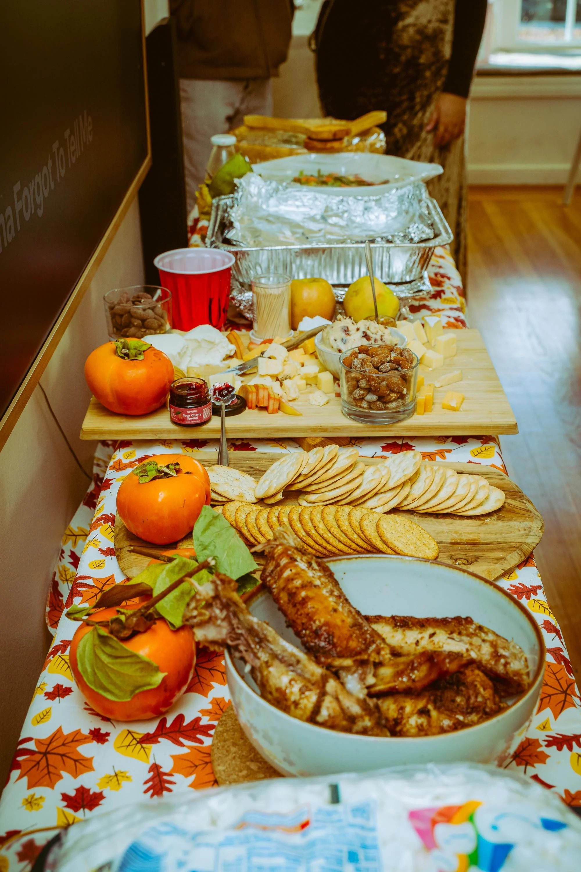 L&L Friendsgiving 2024-18.jpg