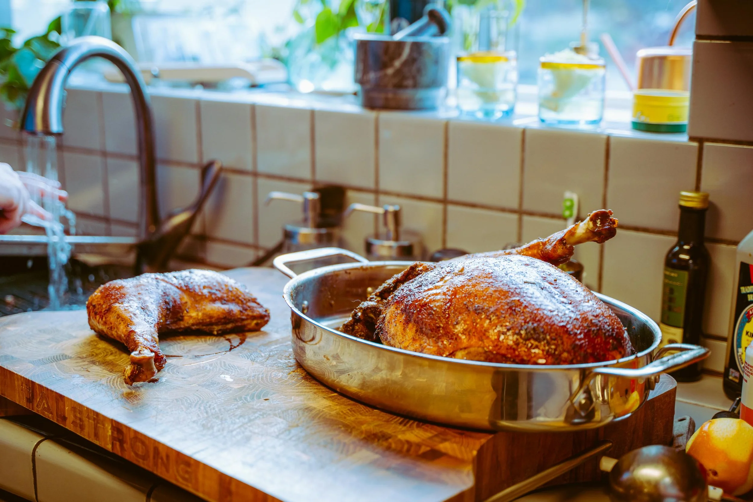 L&L Friendsgiving 2024-65.jpg