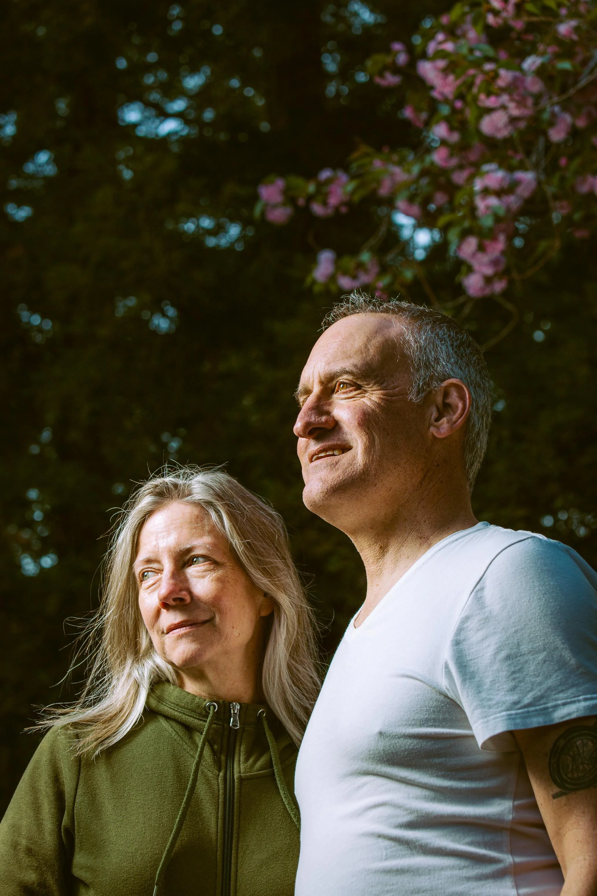 Jean & Gary Cuesta-28.jpg