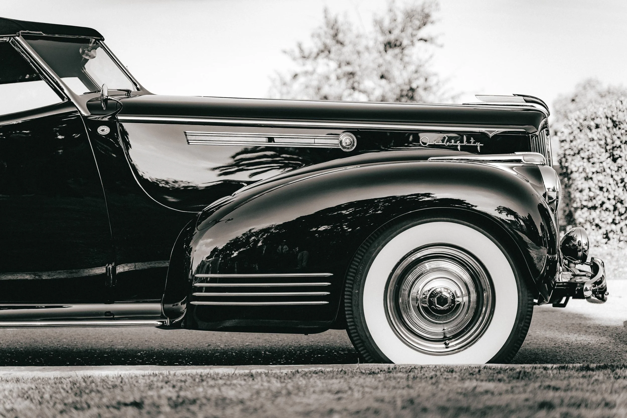 Packard Roughs-6.jpg