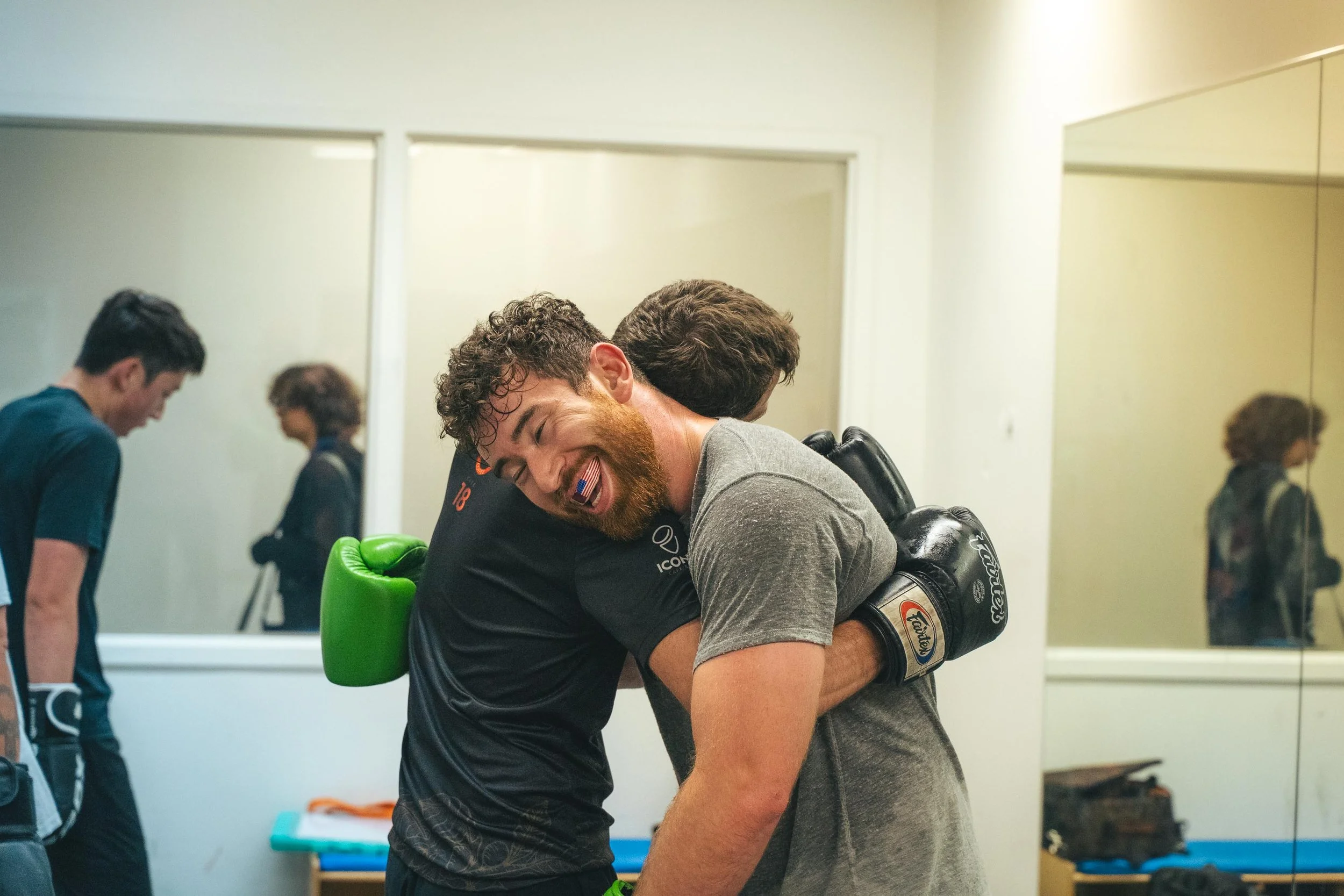 Muay Thai Discord Drop-24.jpg