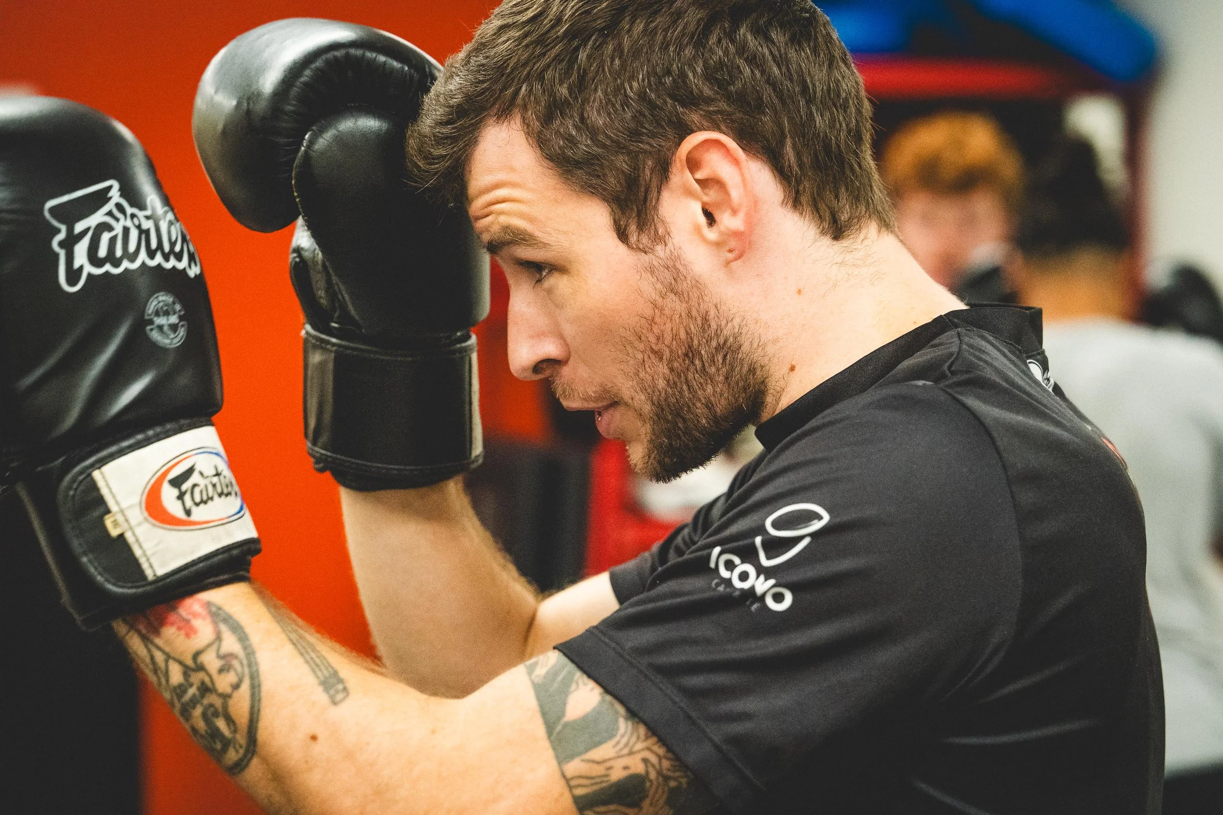 Muay Thai Discord Drop-14.jpg