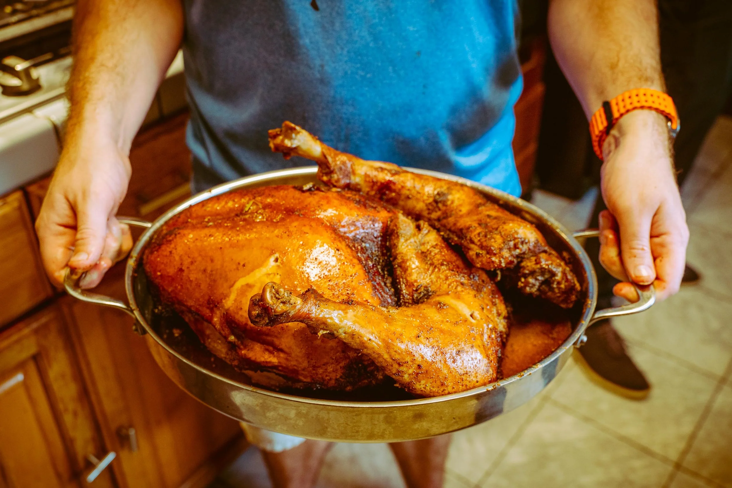 L&L Friendsgiving 2024-59.jpg