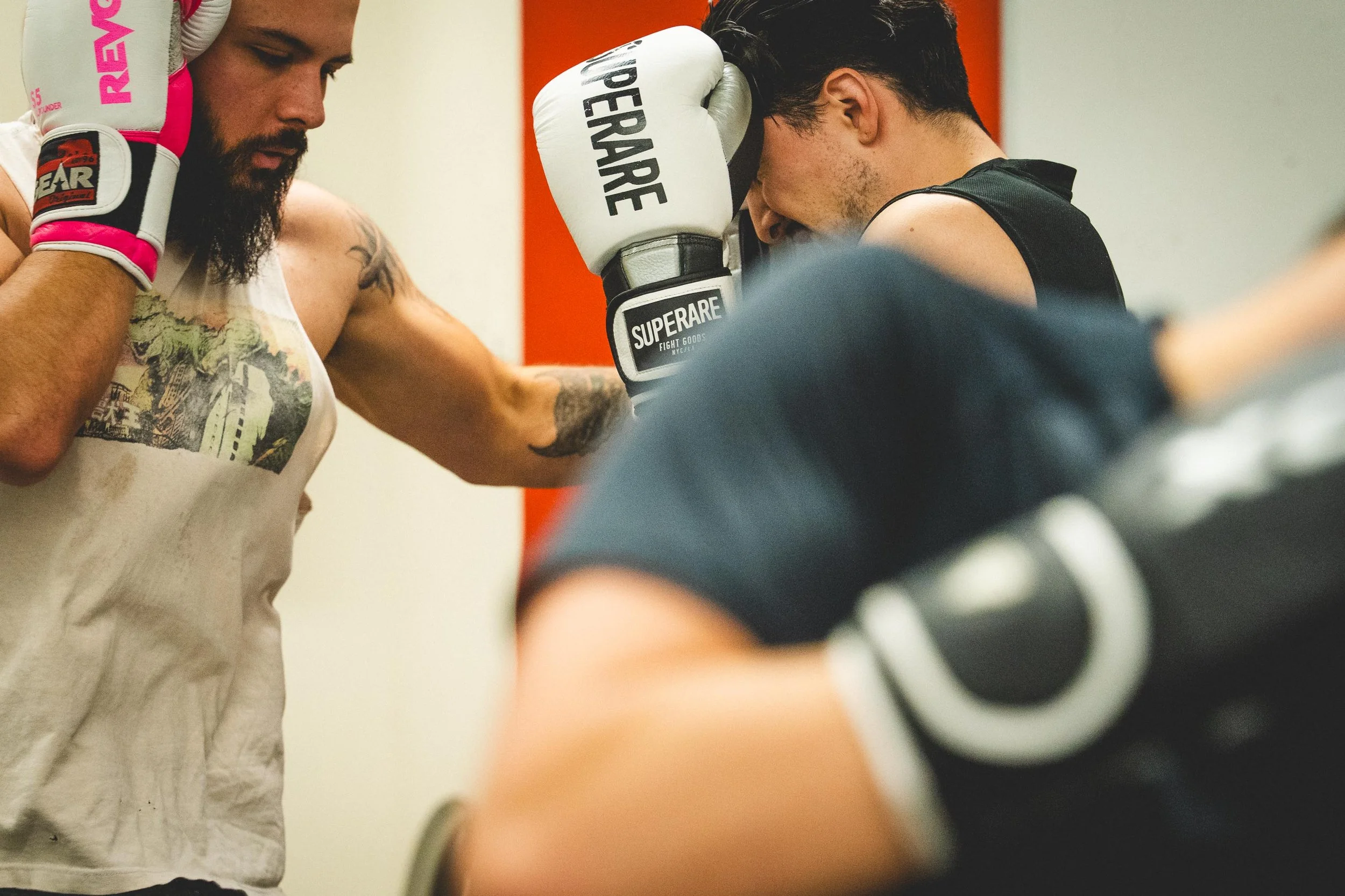 Muay Thai Discord Drop-13.jpg