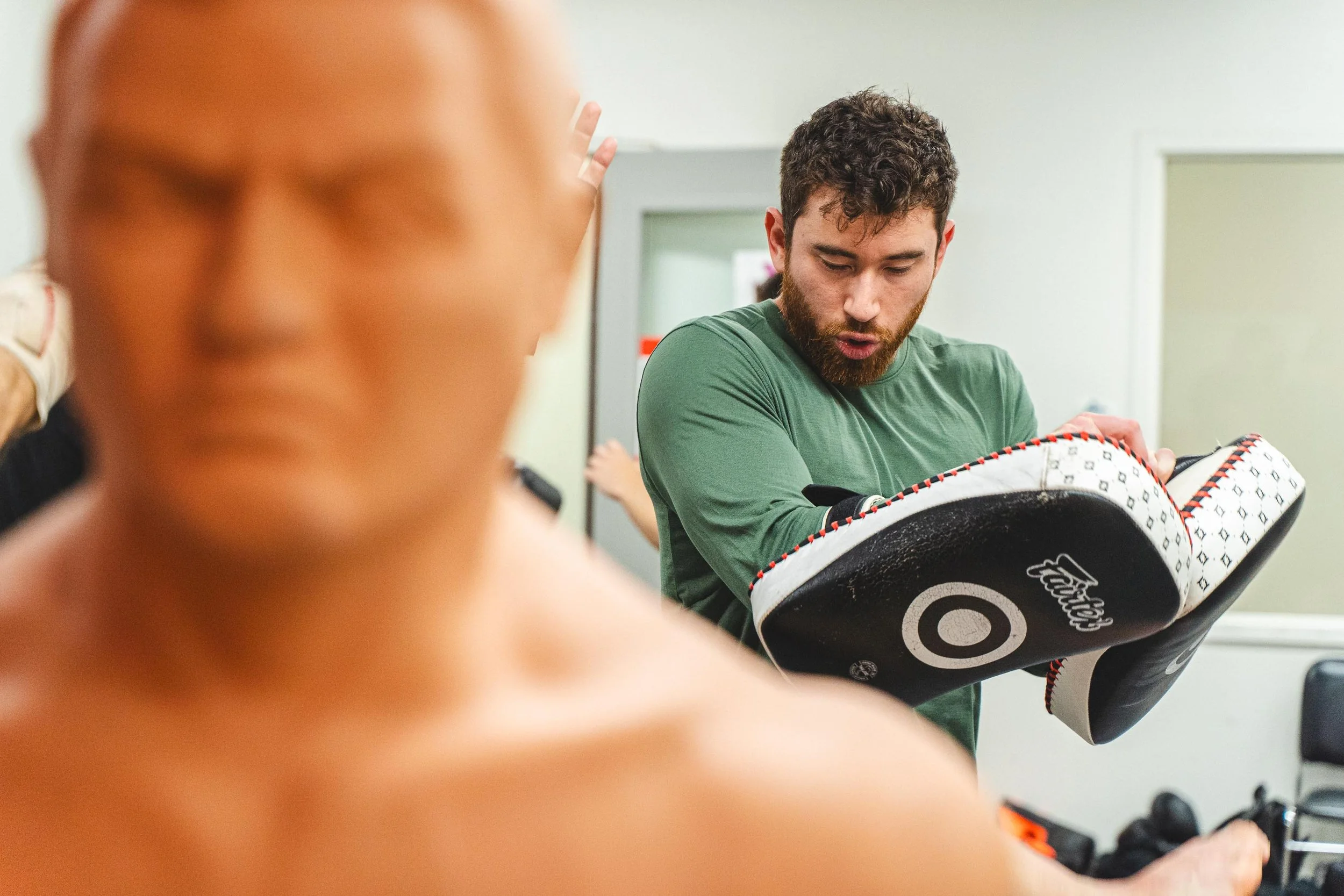 Muay Thai Discord Drop-6.jpg