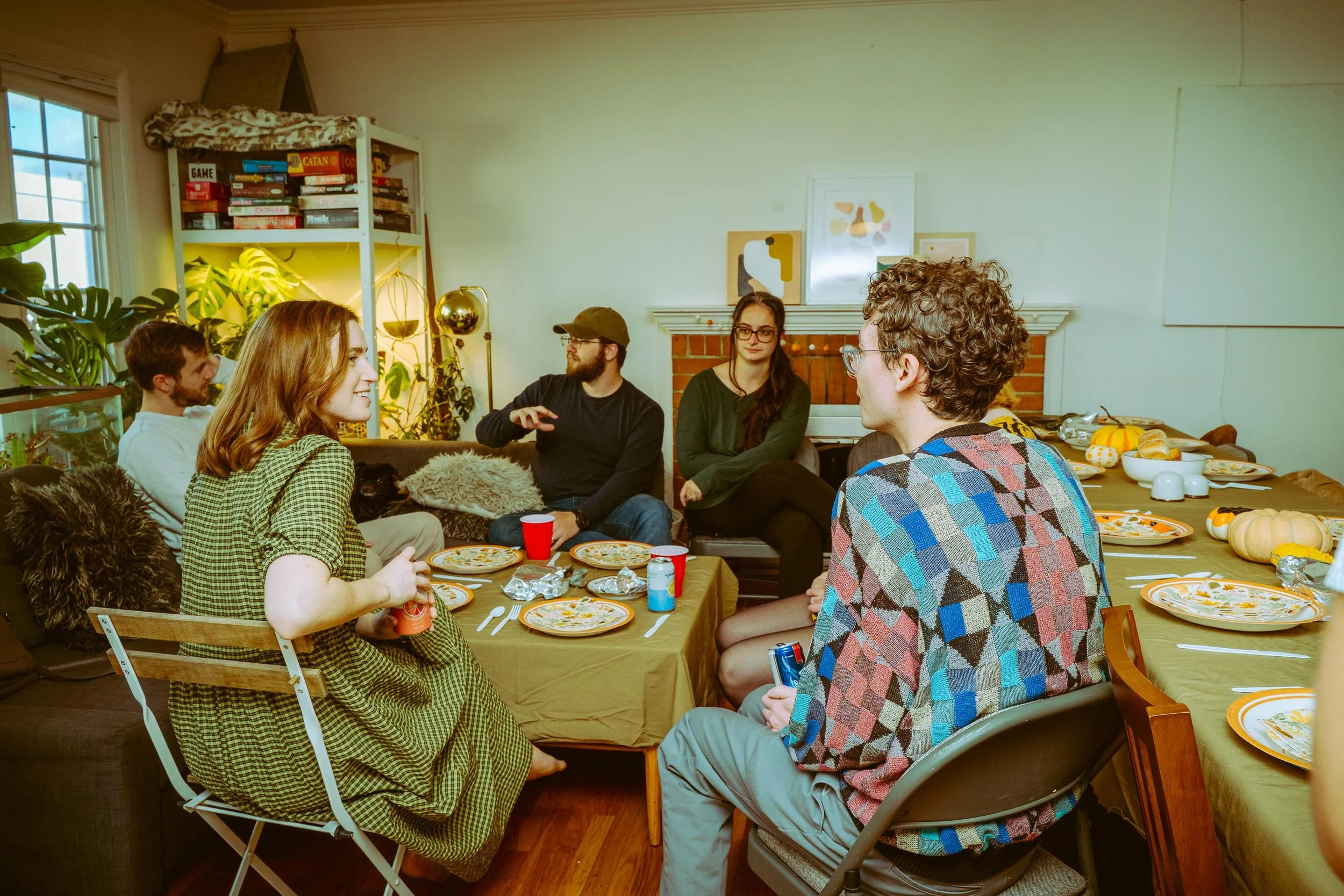 L&L Friendsgiving 2024-24.jpg