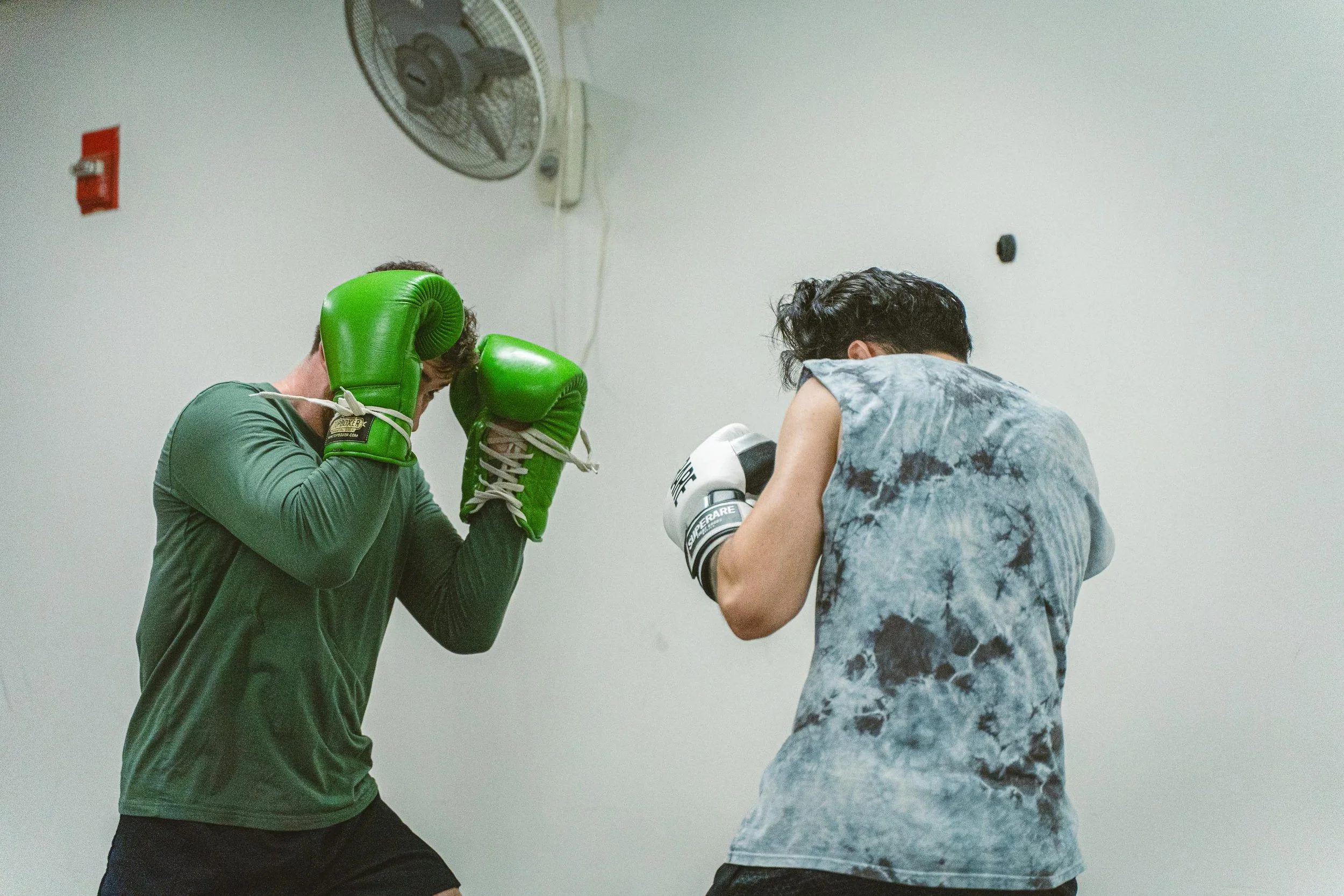 Muay Thai Discord Drop-7.jpg