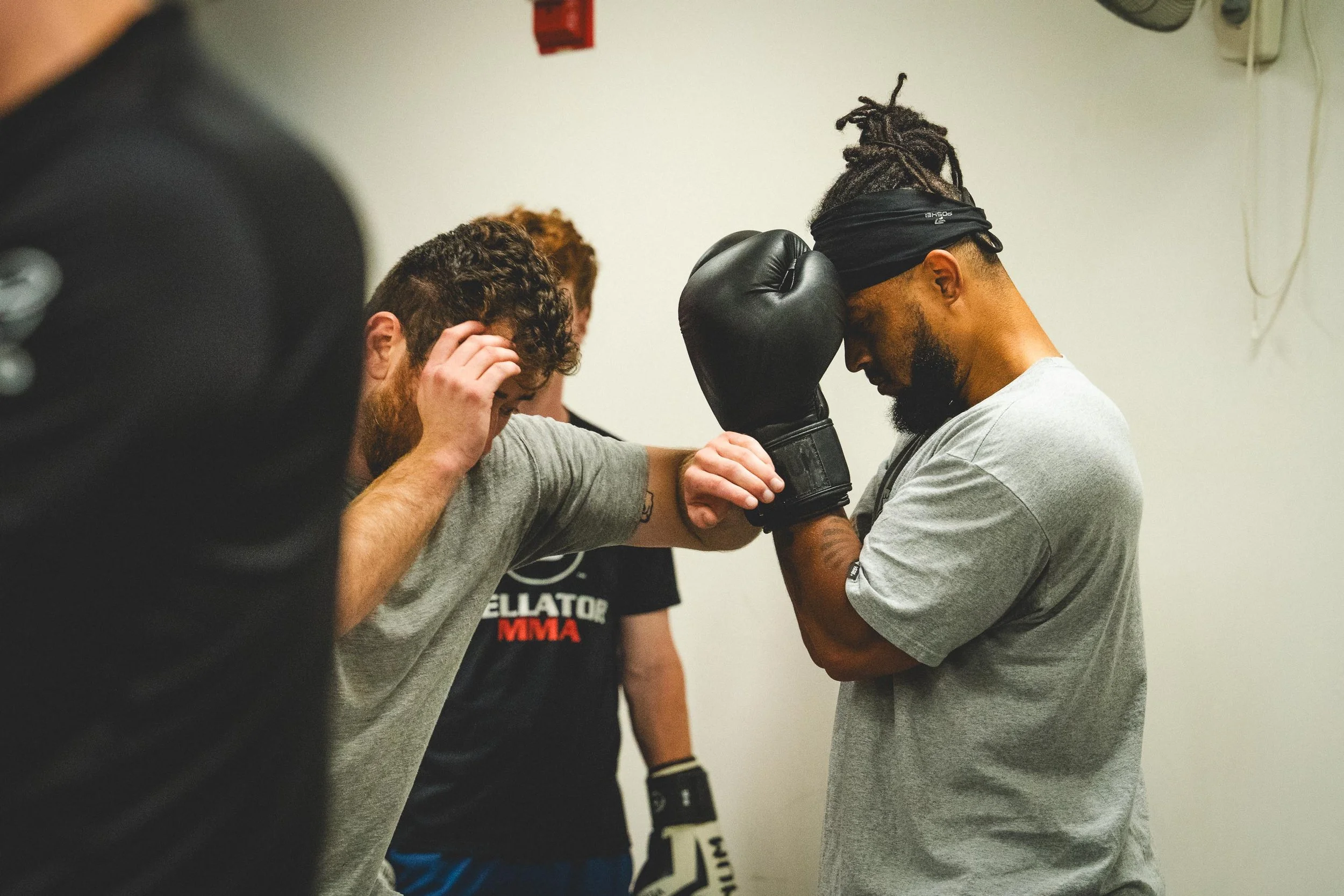 Muay Thai Discord Drop-15.jpg