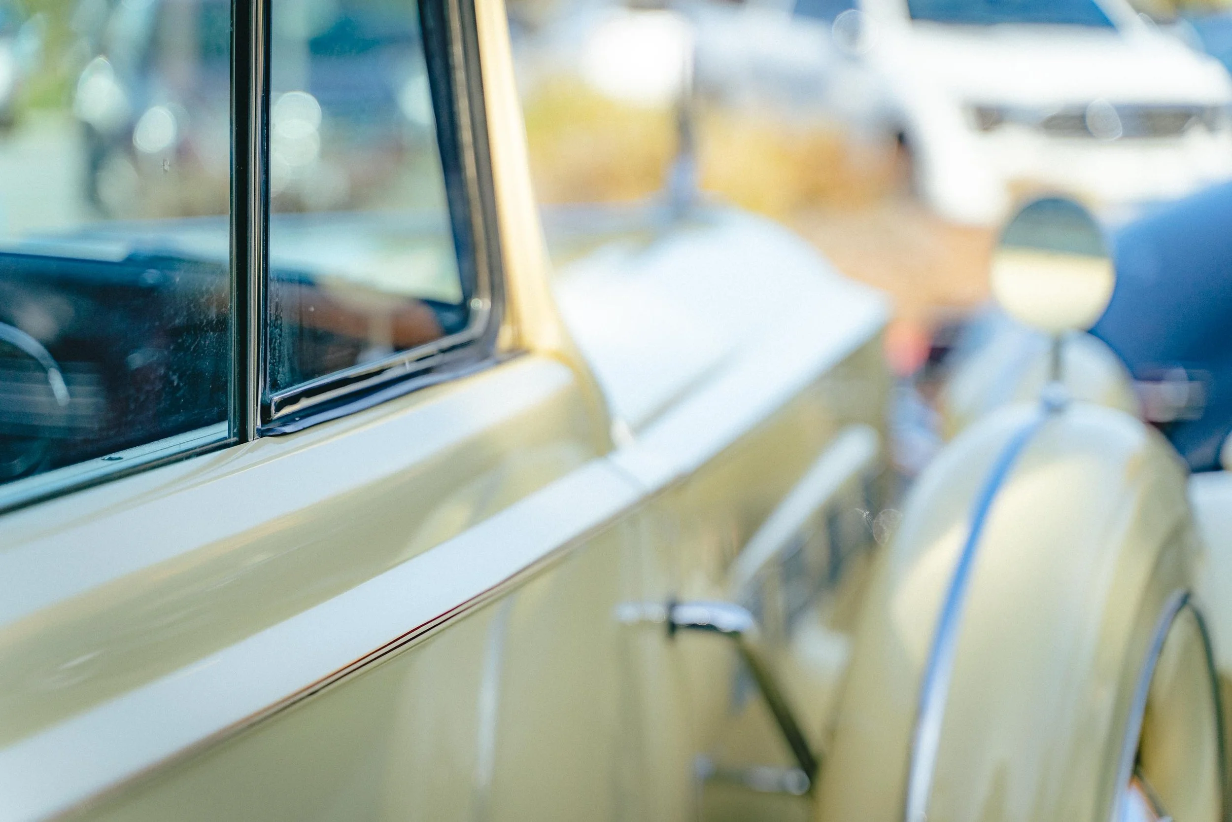 Packard Roughs-5.jpg