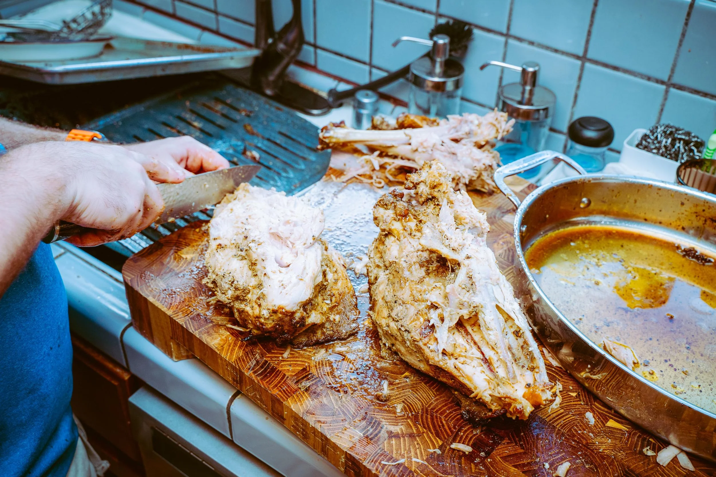 L&L Friendsgiving 2024-77.jpg