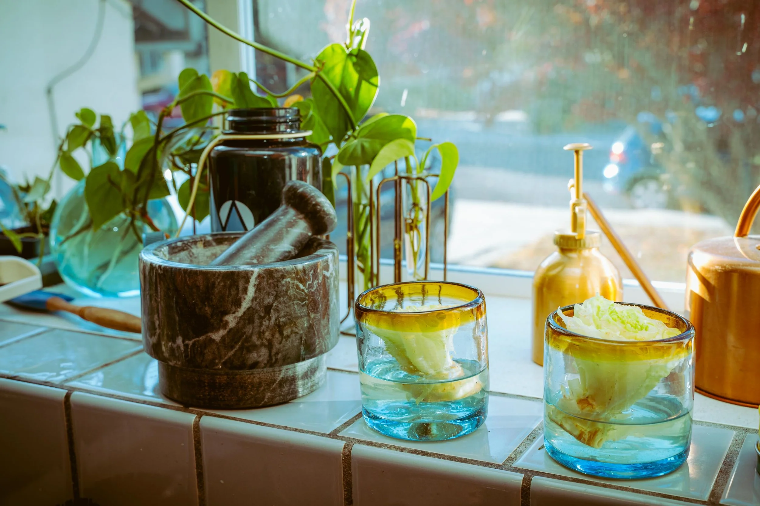 L&L Friendsgiving 2024-17.jpg