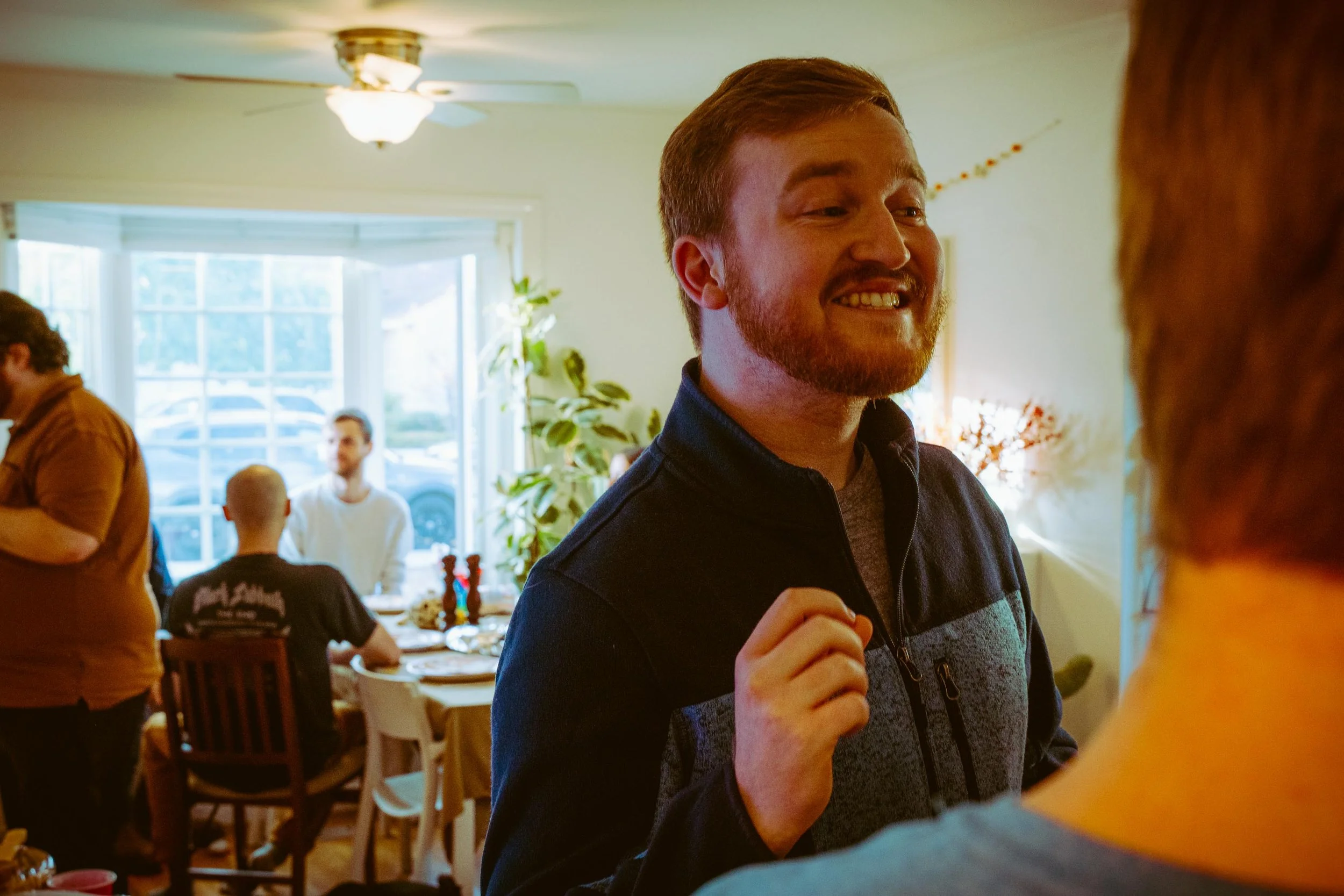 L&L Friendsgiving 2024-52.jpg